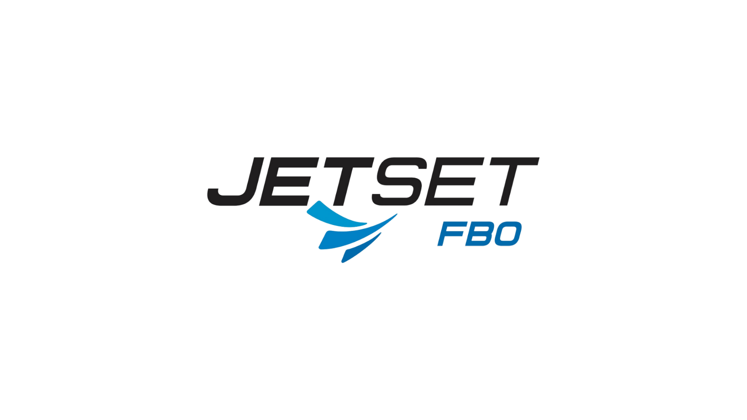 JetSet FBO