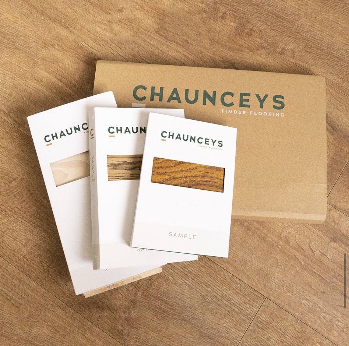 Clare-Black-Commercial-Photography-Chaunceys.jpg