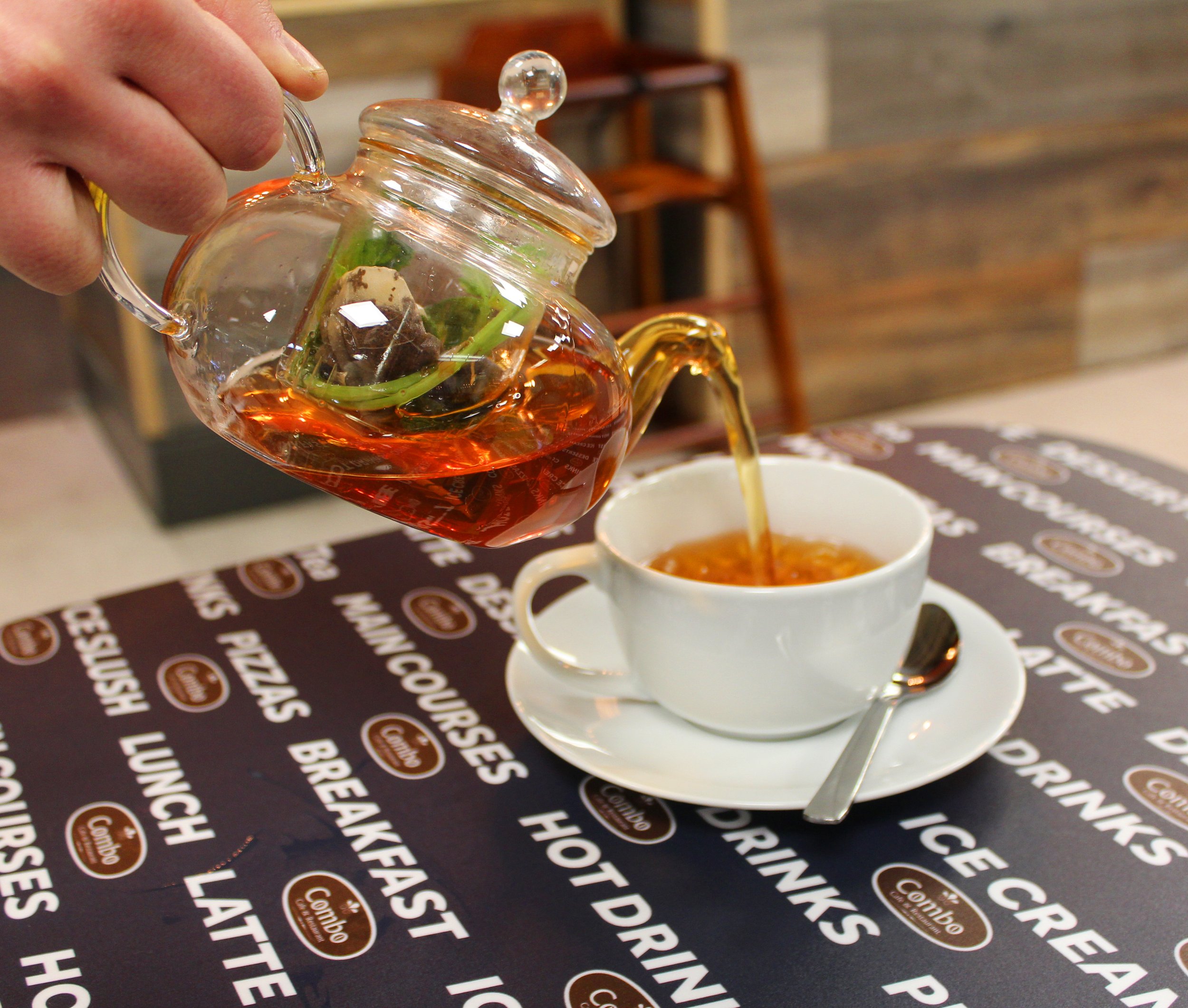 Clare-Black-Commercial-Photography-Cafe-Shoot.jpg