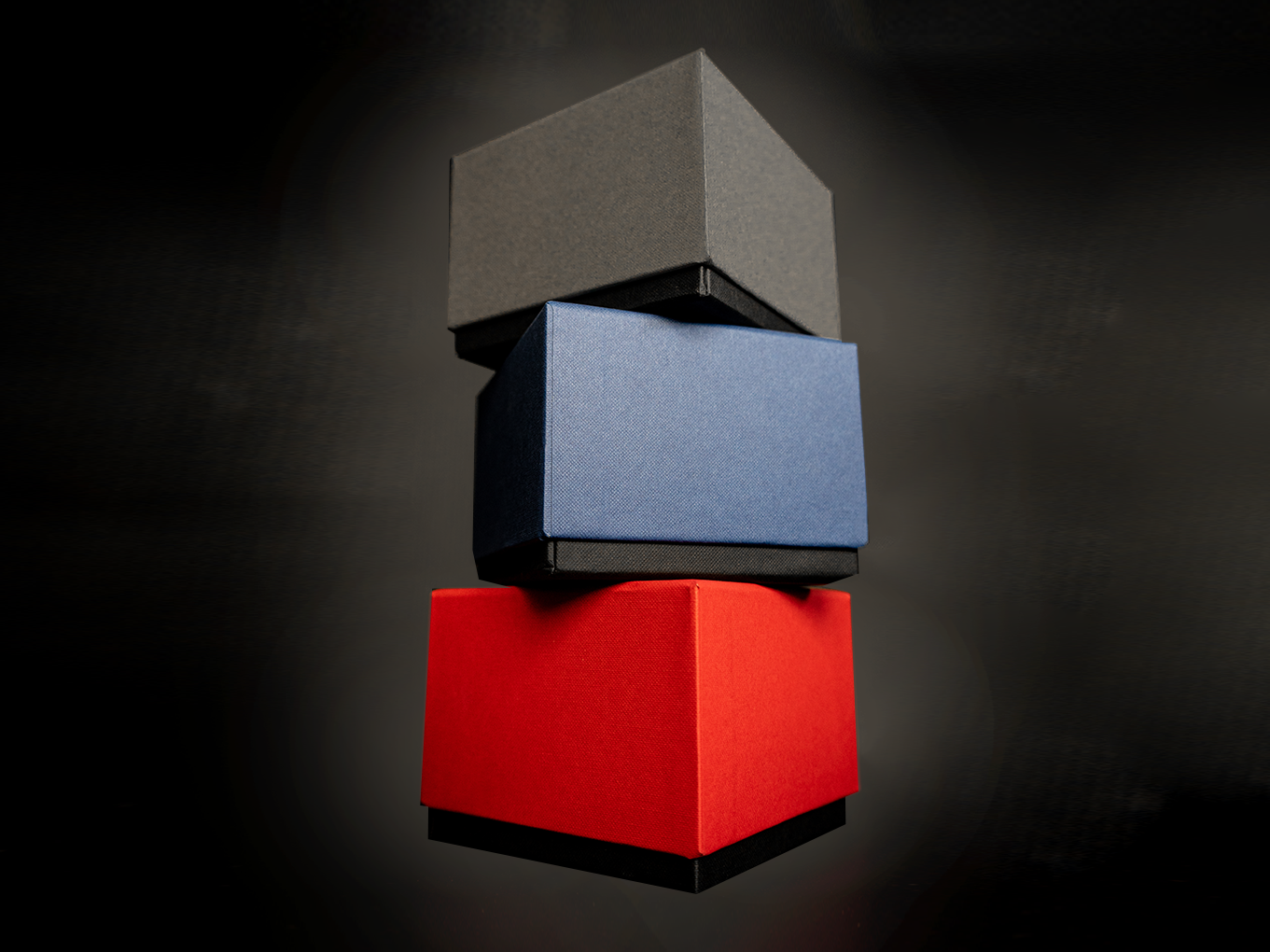 Clare-Black-Commercial-Photography-Geckota.png