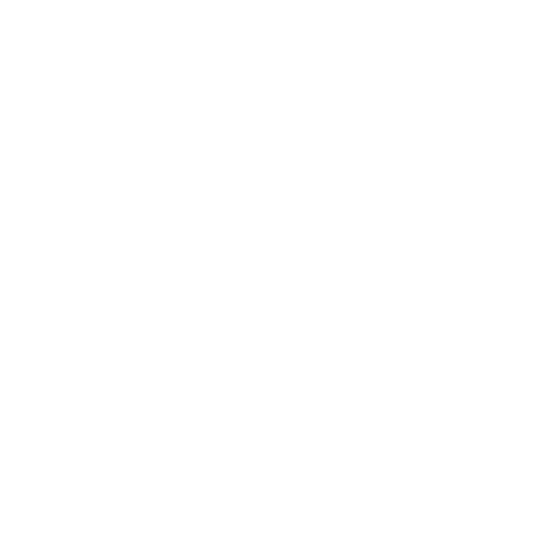 Saltwater Soul Sauna