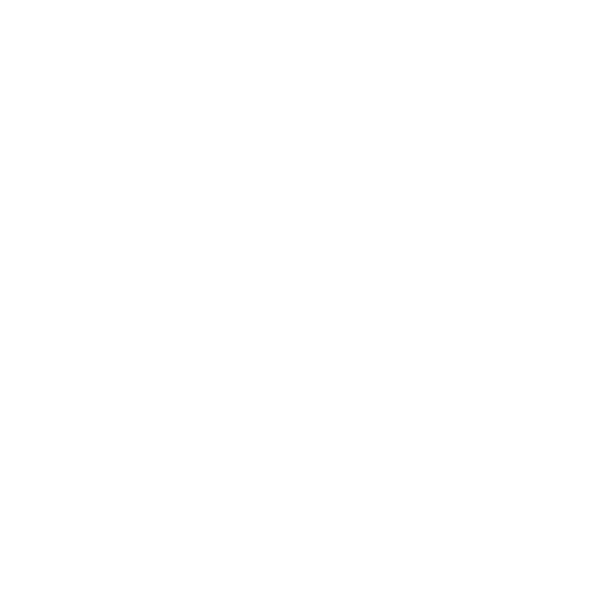 Virtual icon