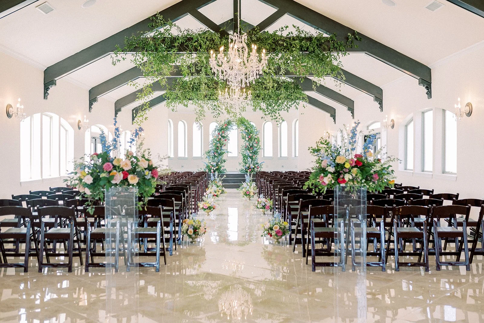 D'Vine Grace Vineyard