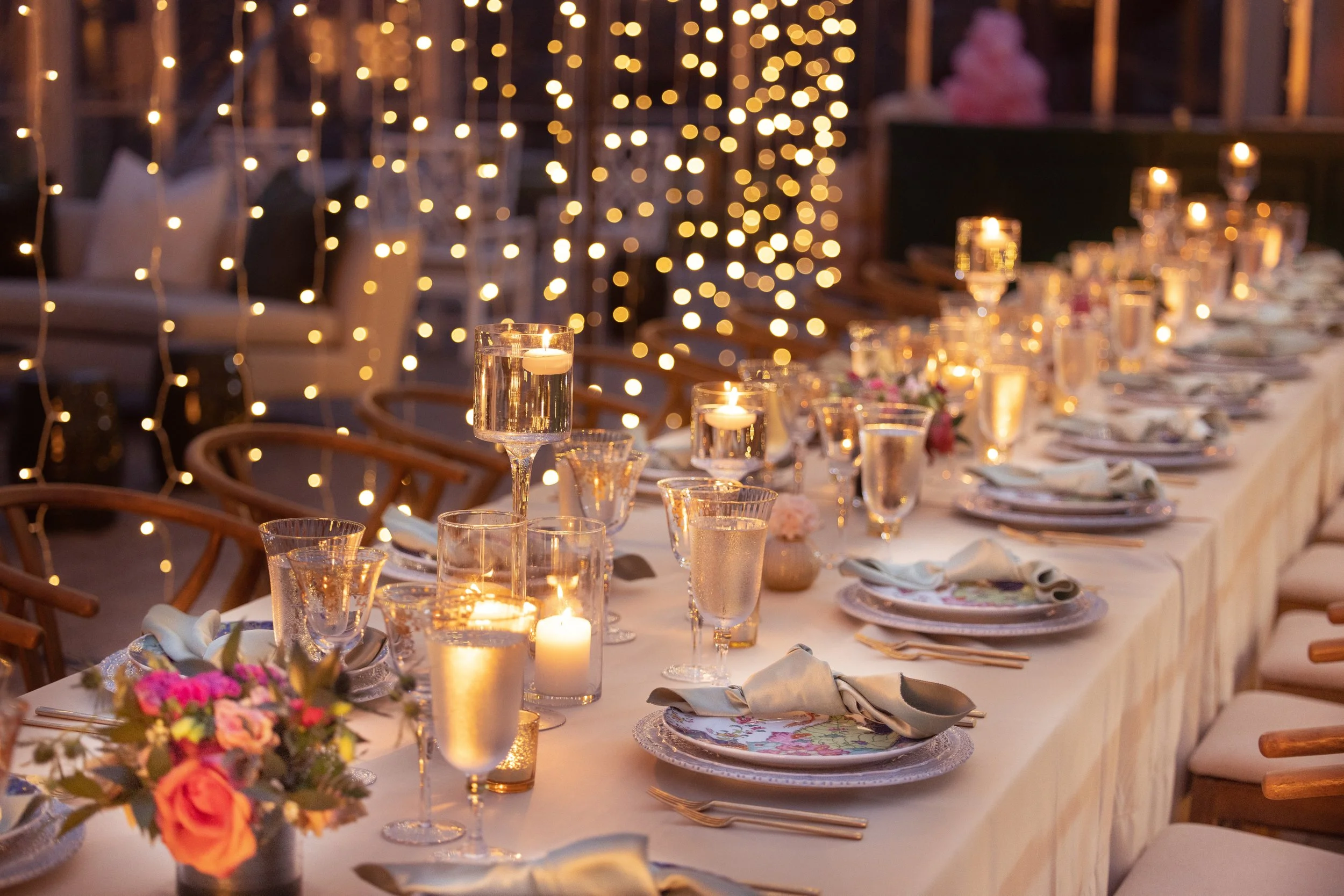 5 Tips on Finding Your Dream Wedding Venue — D'Vine Grace Vineyard