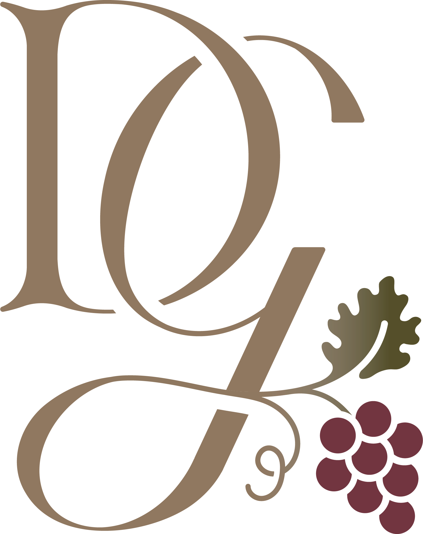 D'Vine Grace Vineyard