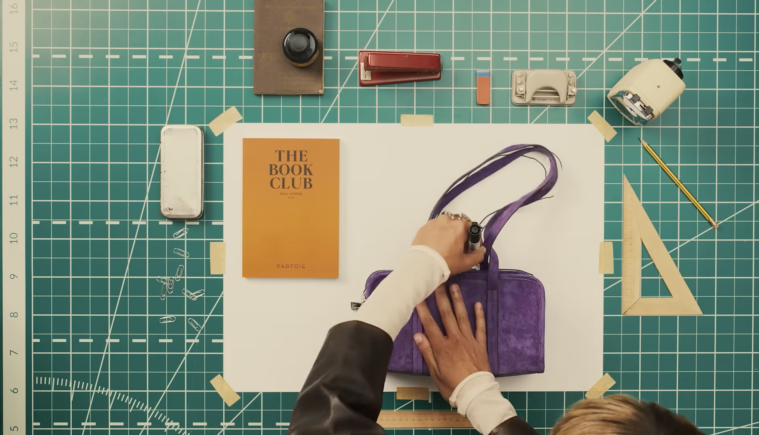 Screenshot 2026-04-30 at 14.17.10.png