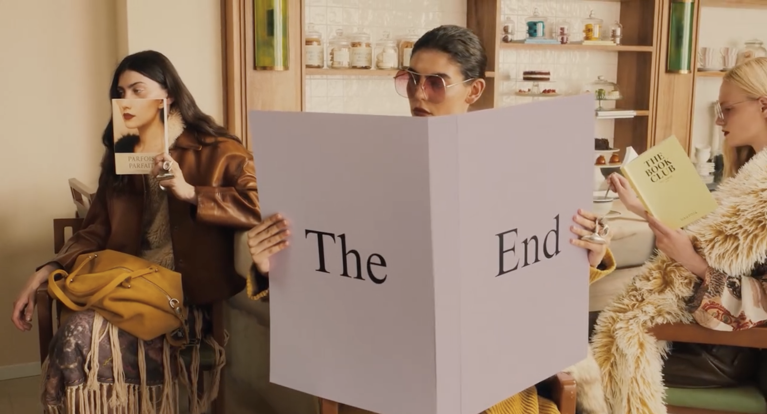 Screenshot 2026-04-30 at 14.30.02.png