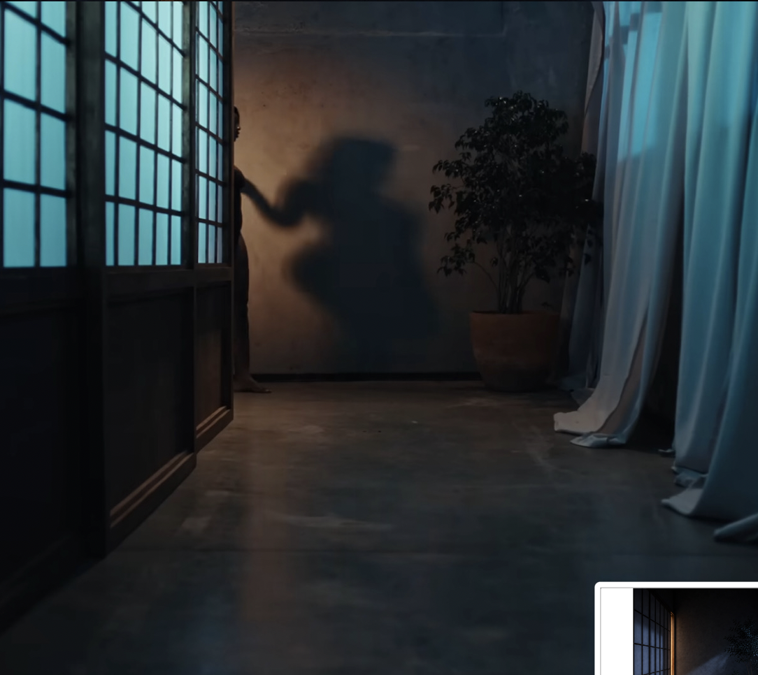 Screenshot 2026-09-04 at 15.55.22.png