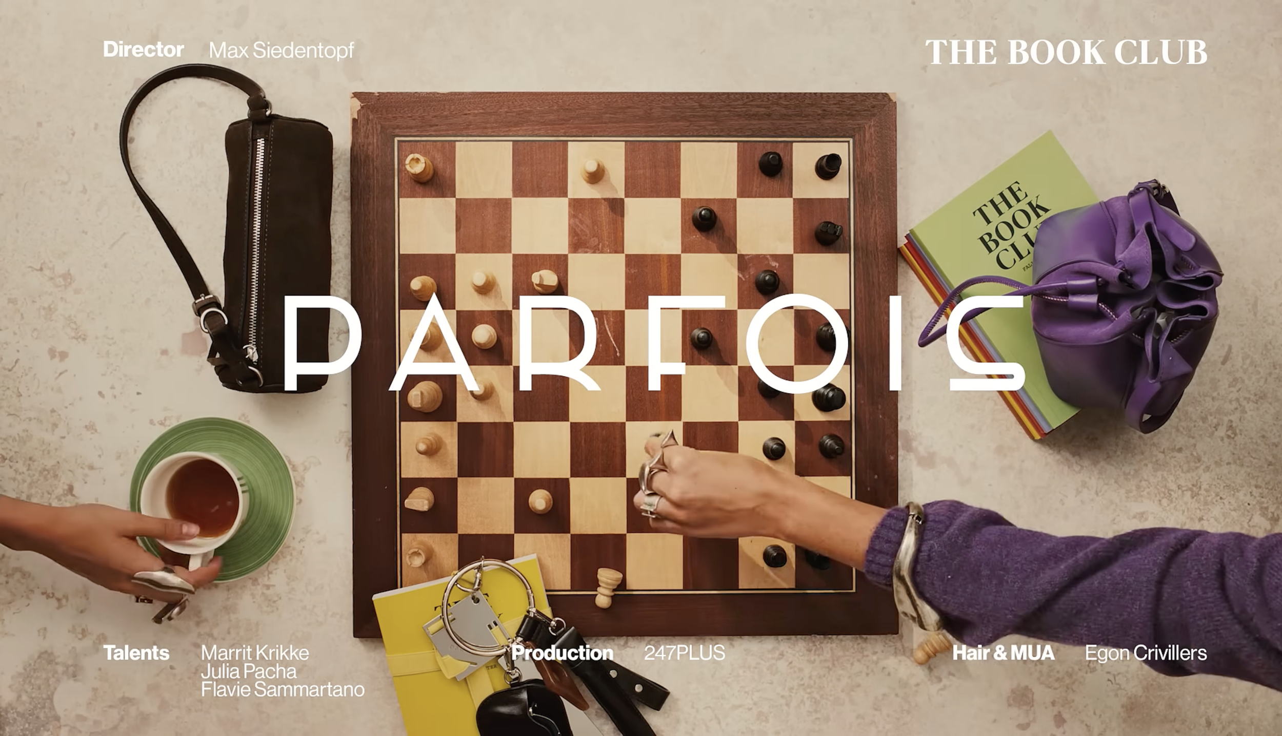 Screenshot 2026-04-30 at 14.17.50.png