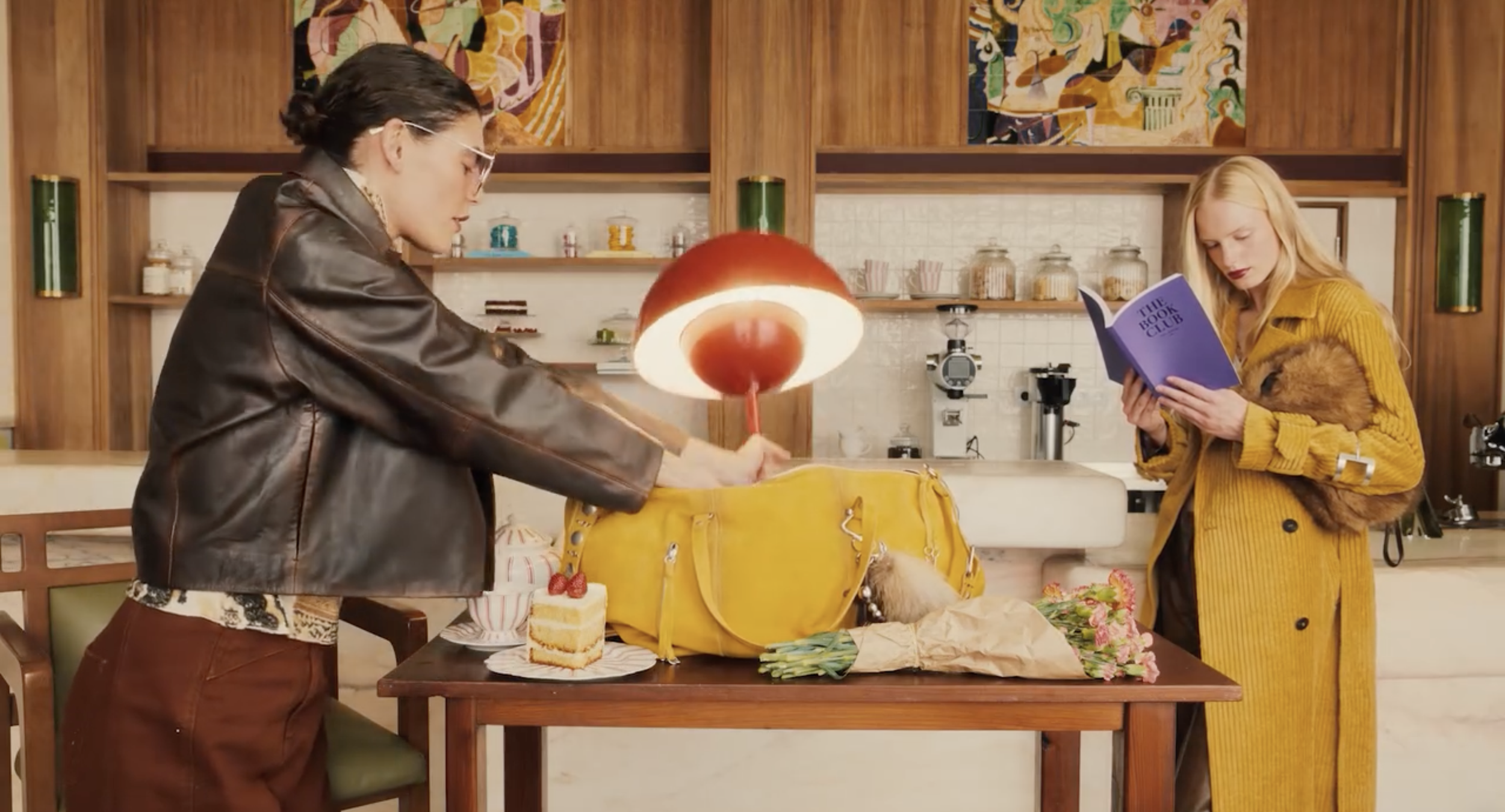 Screenshot 2026-04-30 at 14.29.26.png