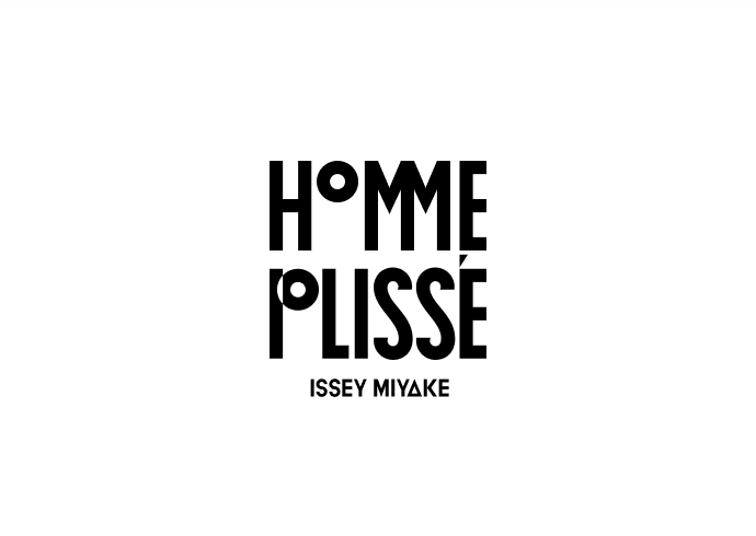 ISSEY MIYAKE