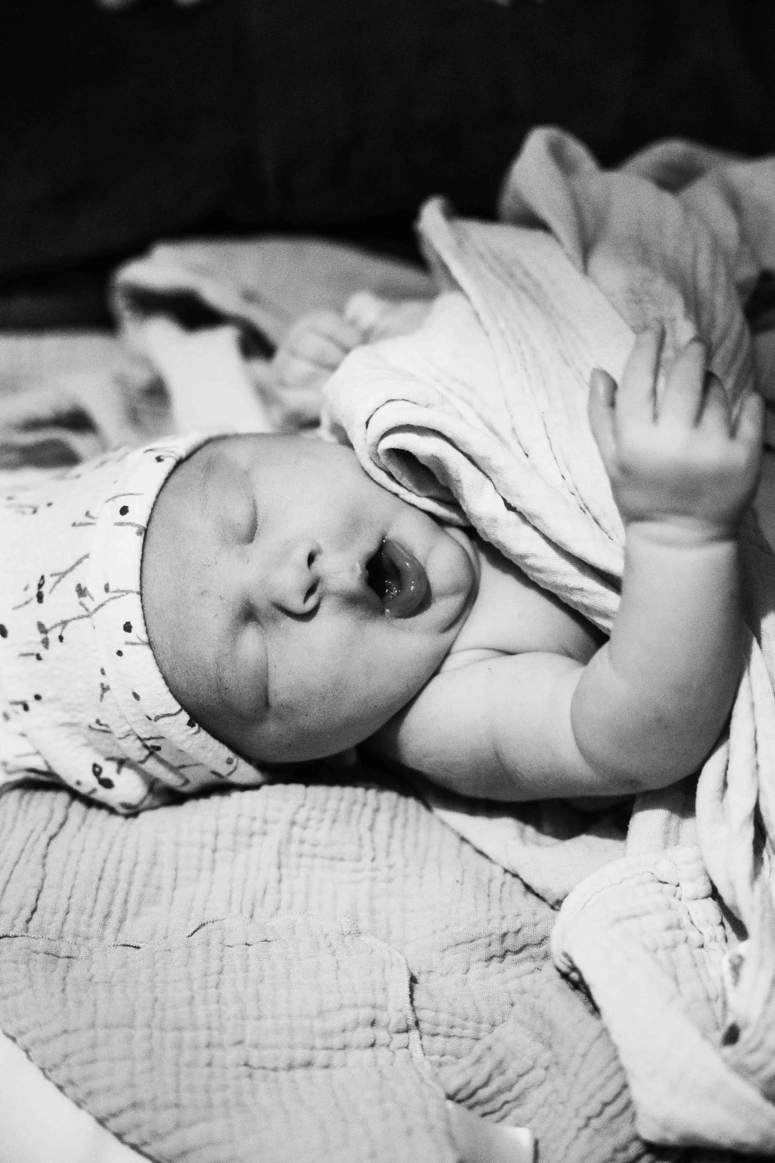 Baby_Kiki_klein_zwartwit_34.jpg