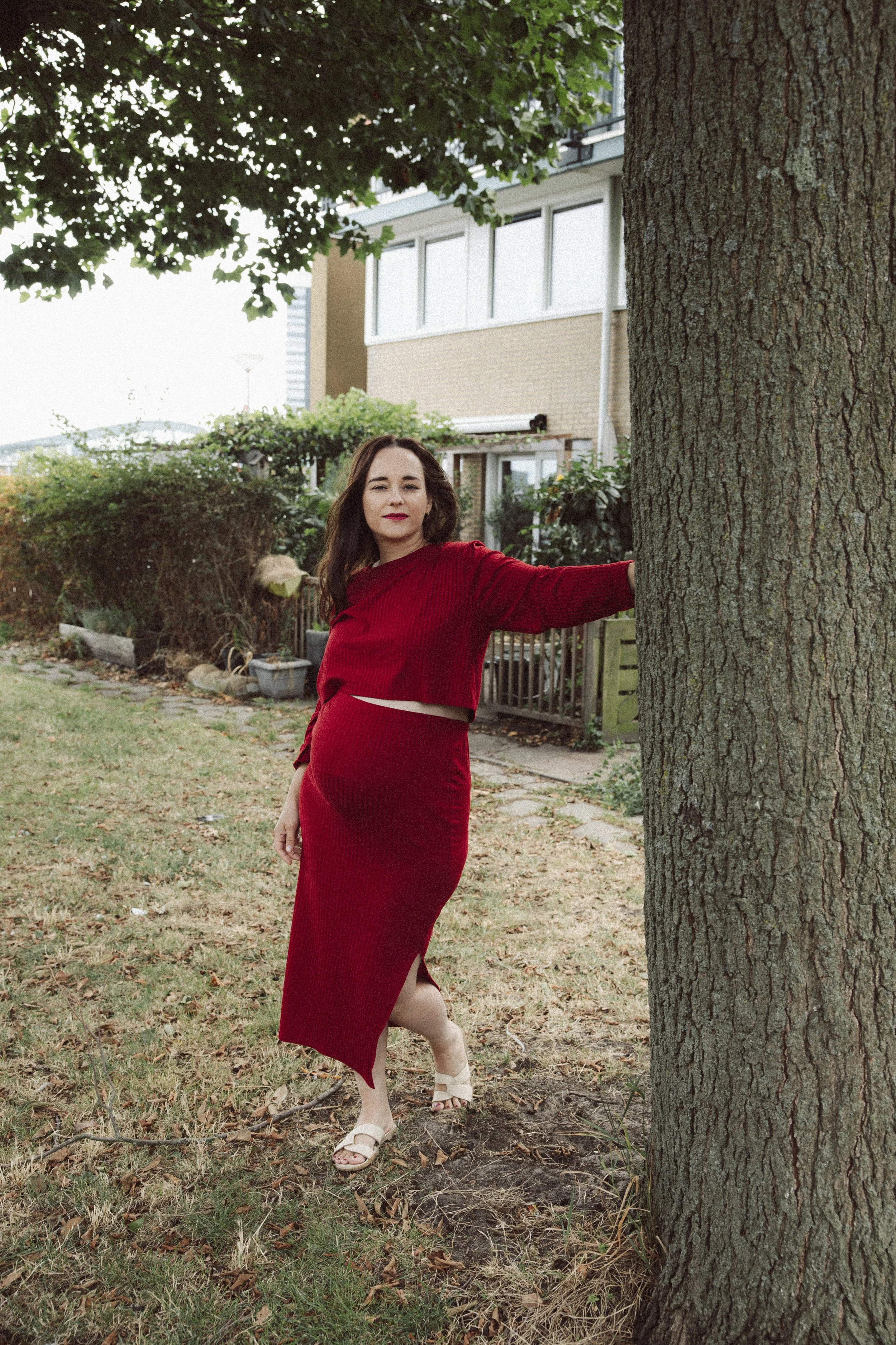 Nathalie_kleur_print_33.jpg