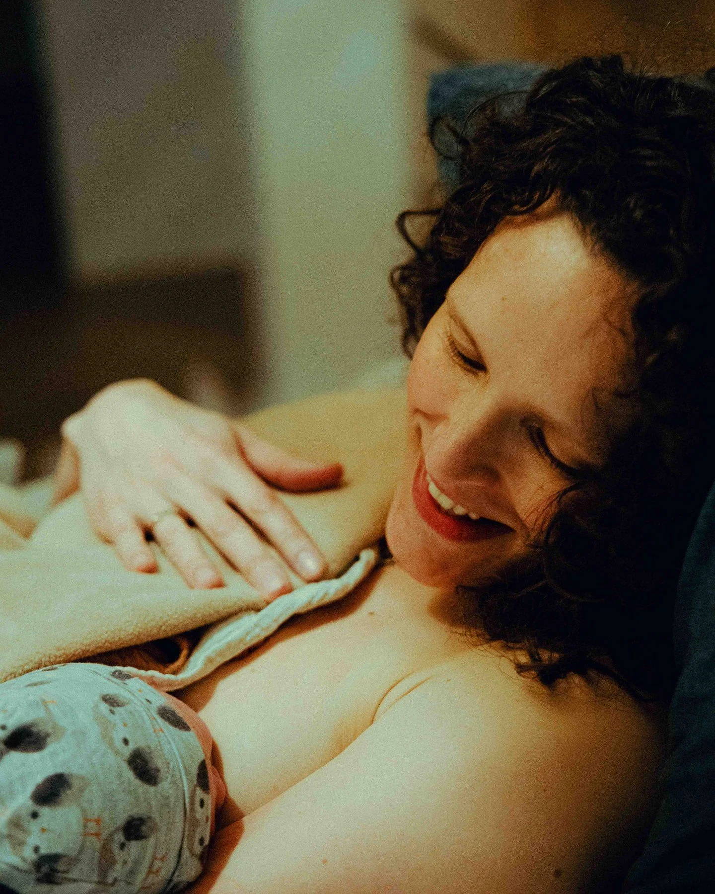 Meteen verliefd 💞