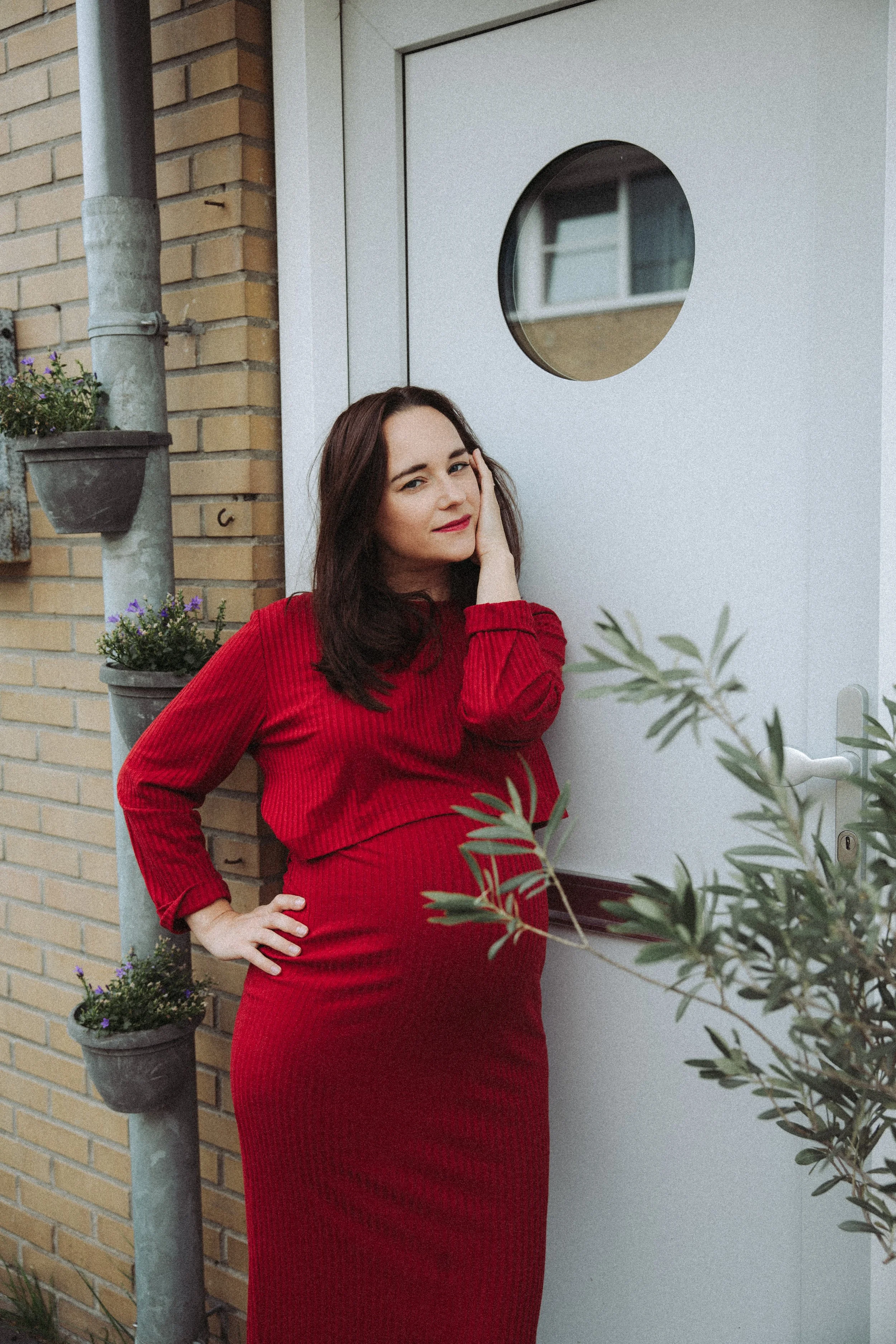 Nathalie_kleur_digitaal_02.jpg
