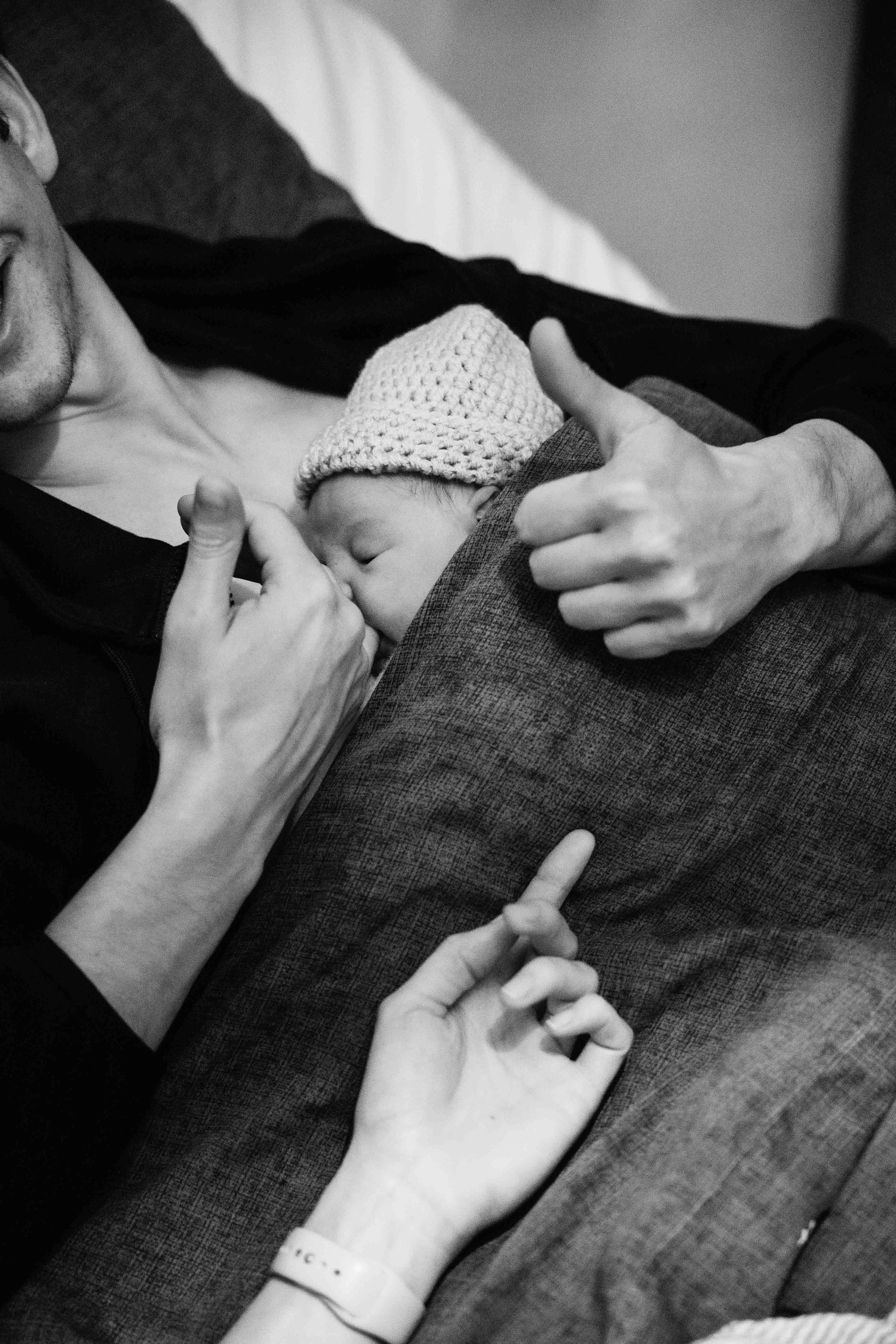 Baby_Kiki_klein_zwartwit_42.jpg