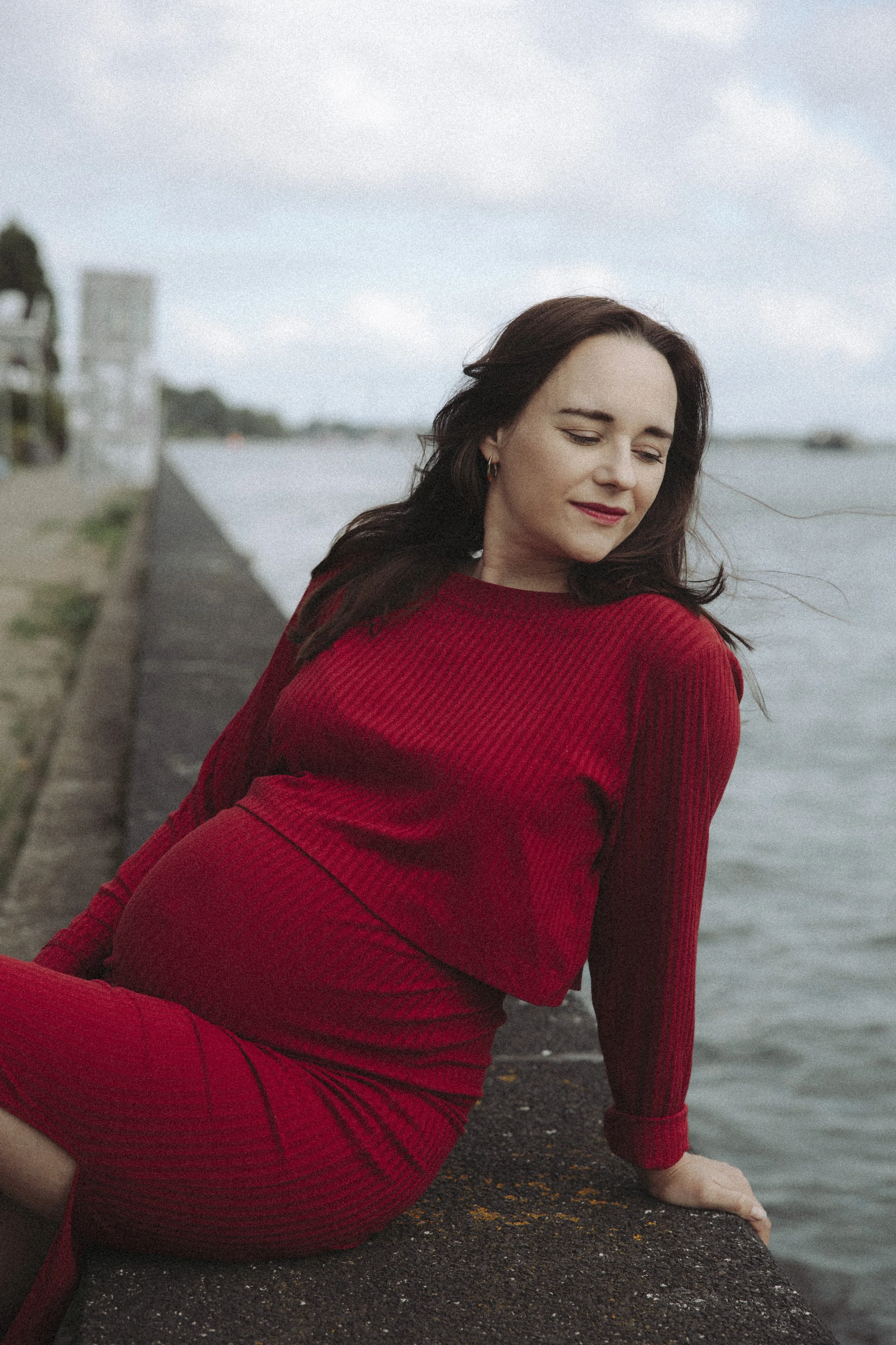 Nathalie_kleur_print_16.jpg