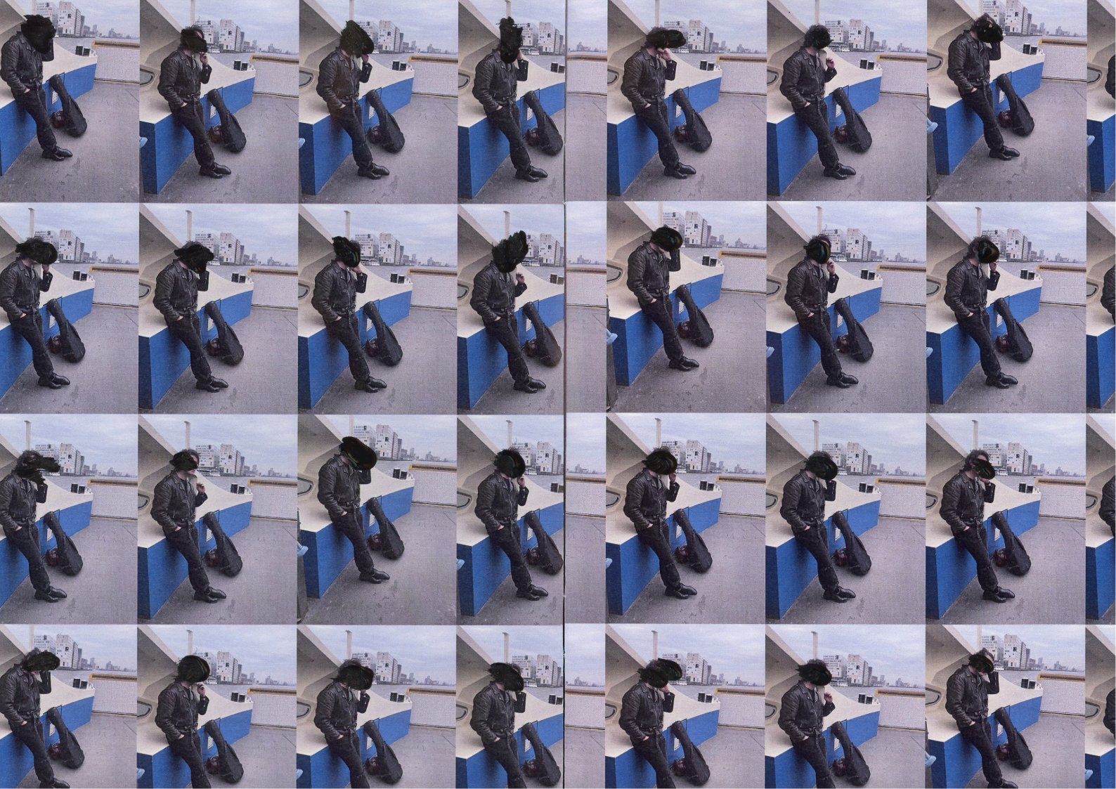 Magazine-4.jpeg