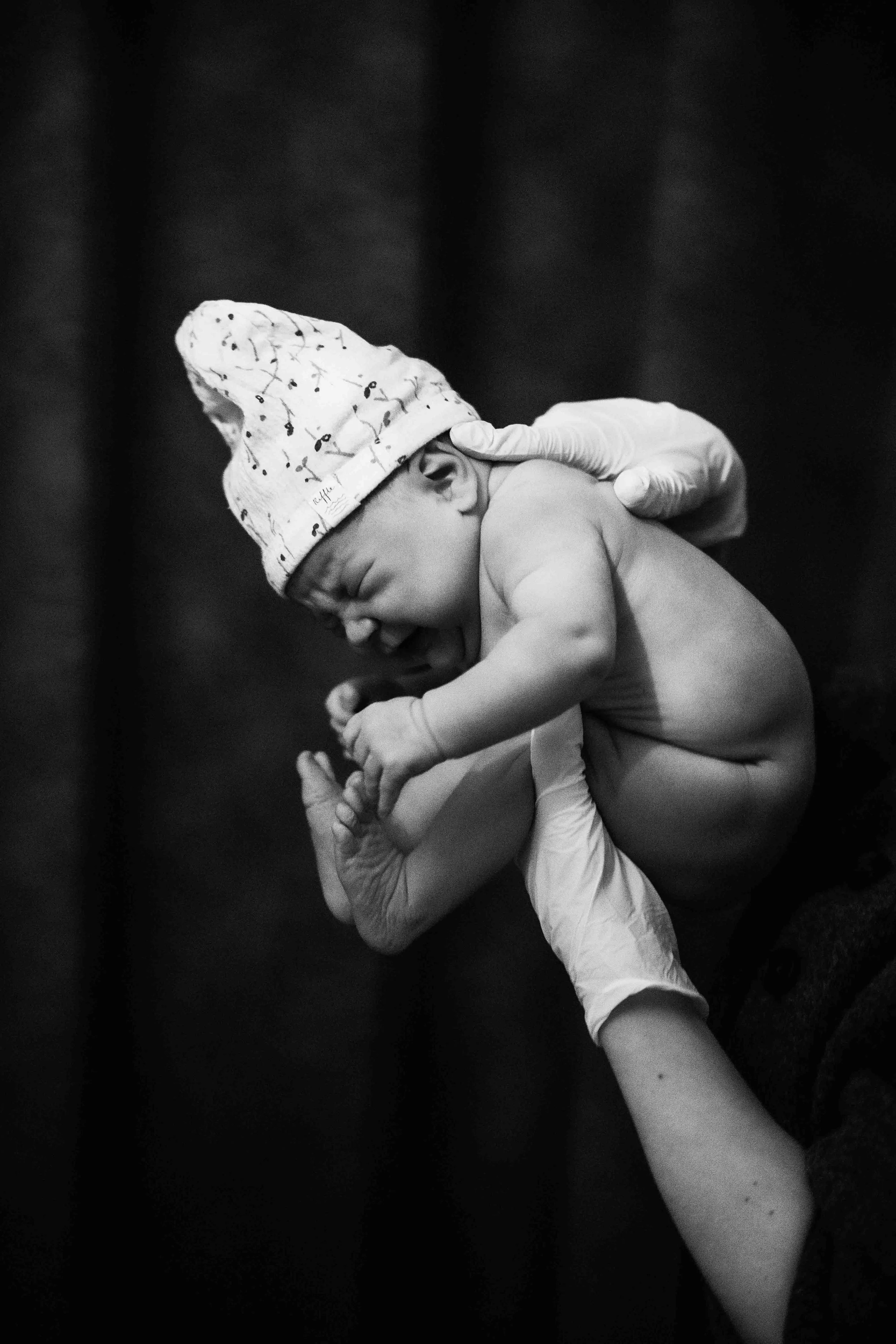 Baby_Kiki_klein_zwartwit_36.jpg