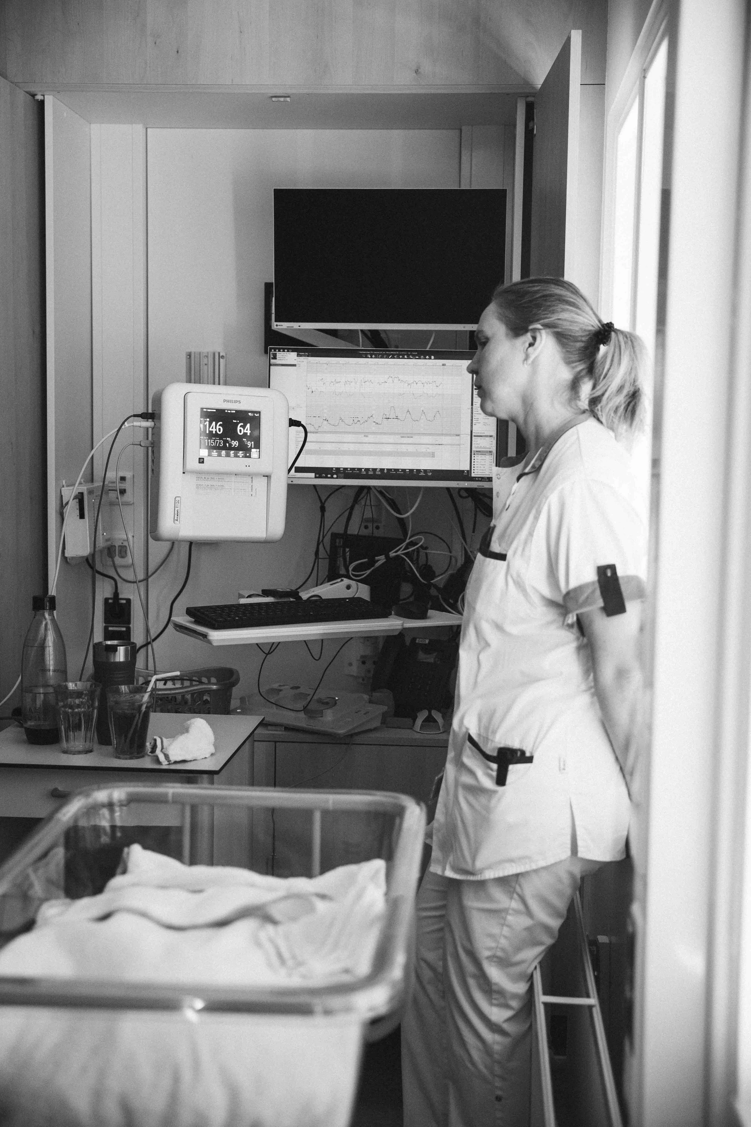 Quirine_022_Digitaal_Klein_ZW.jpg