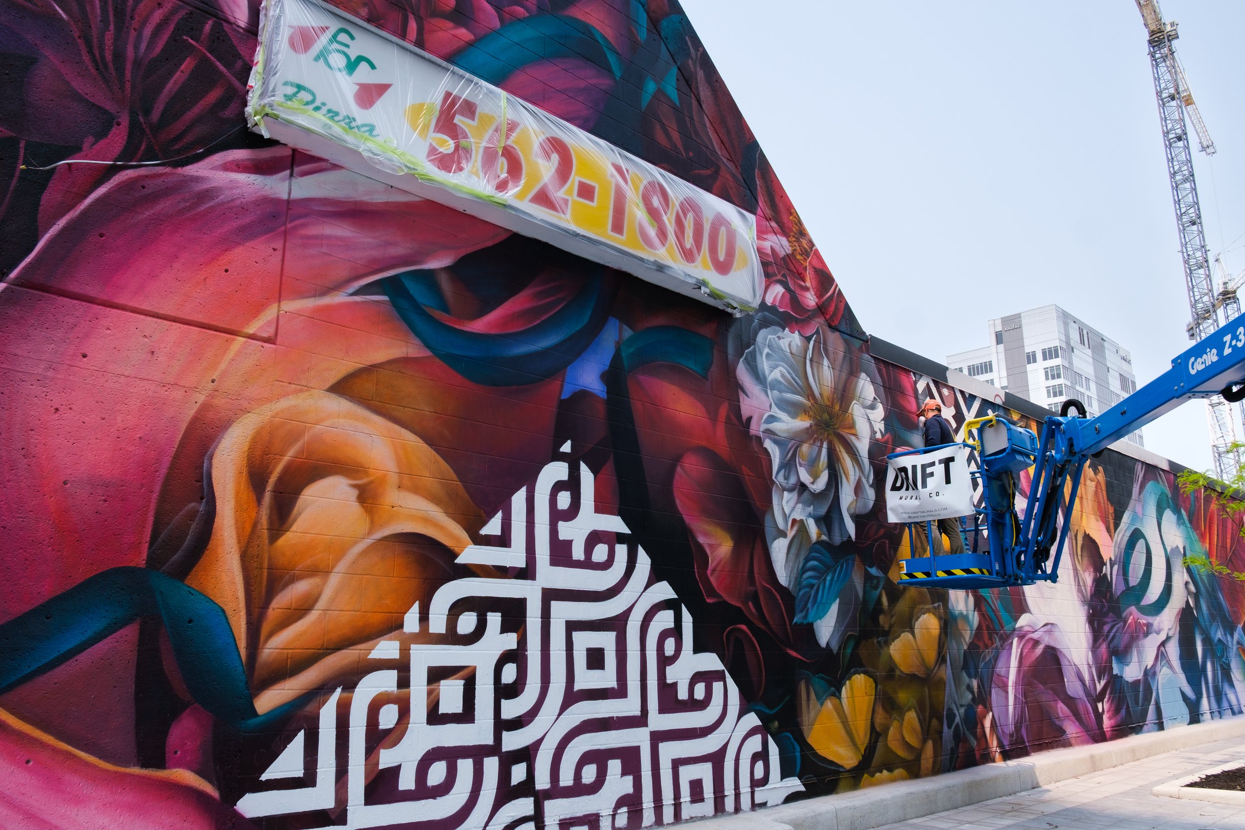 RideauMural-FullRez-5.jpg