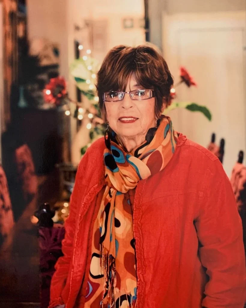 louise c.jpg