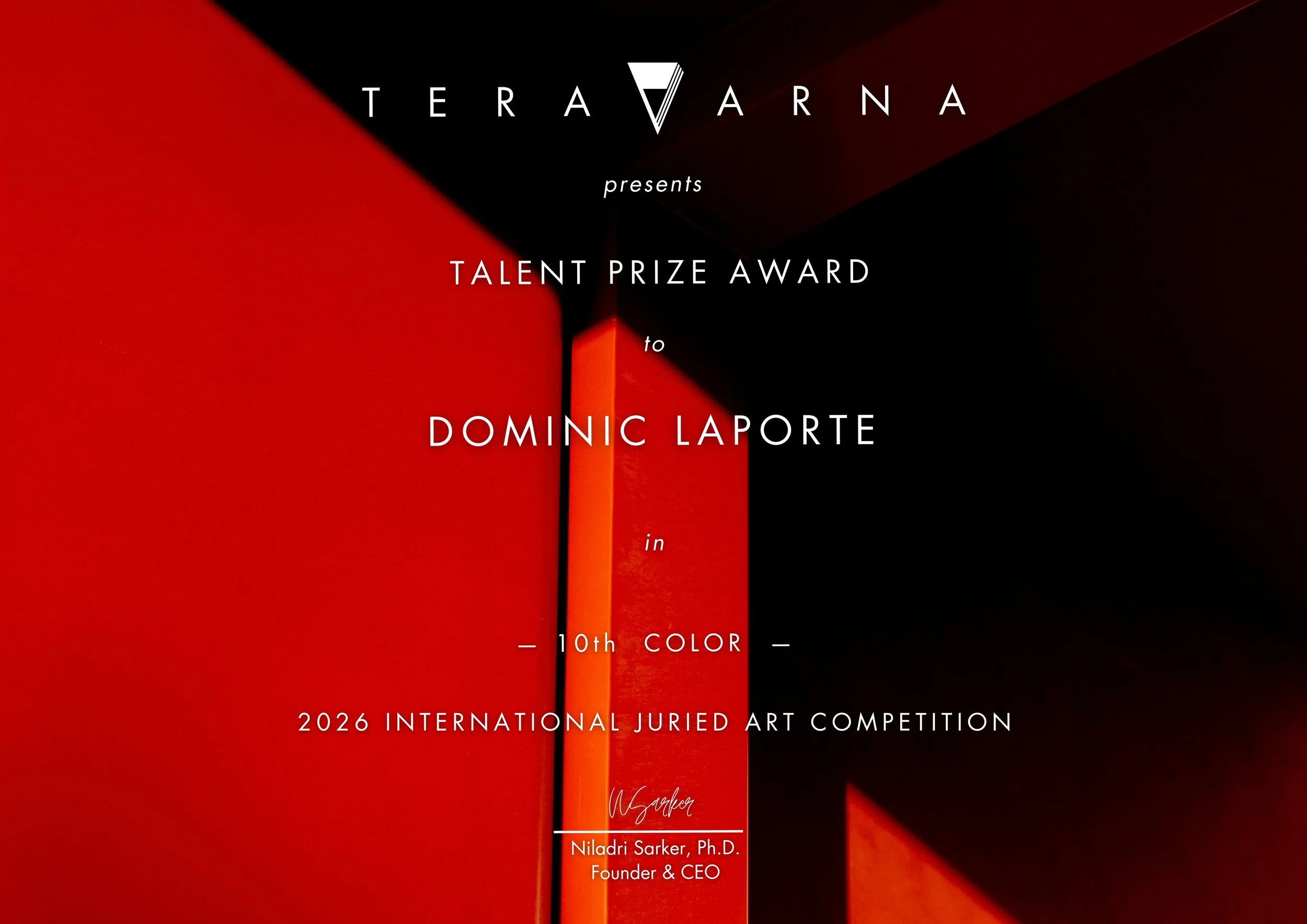 teravarna award.jpg