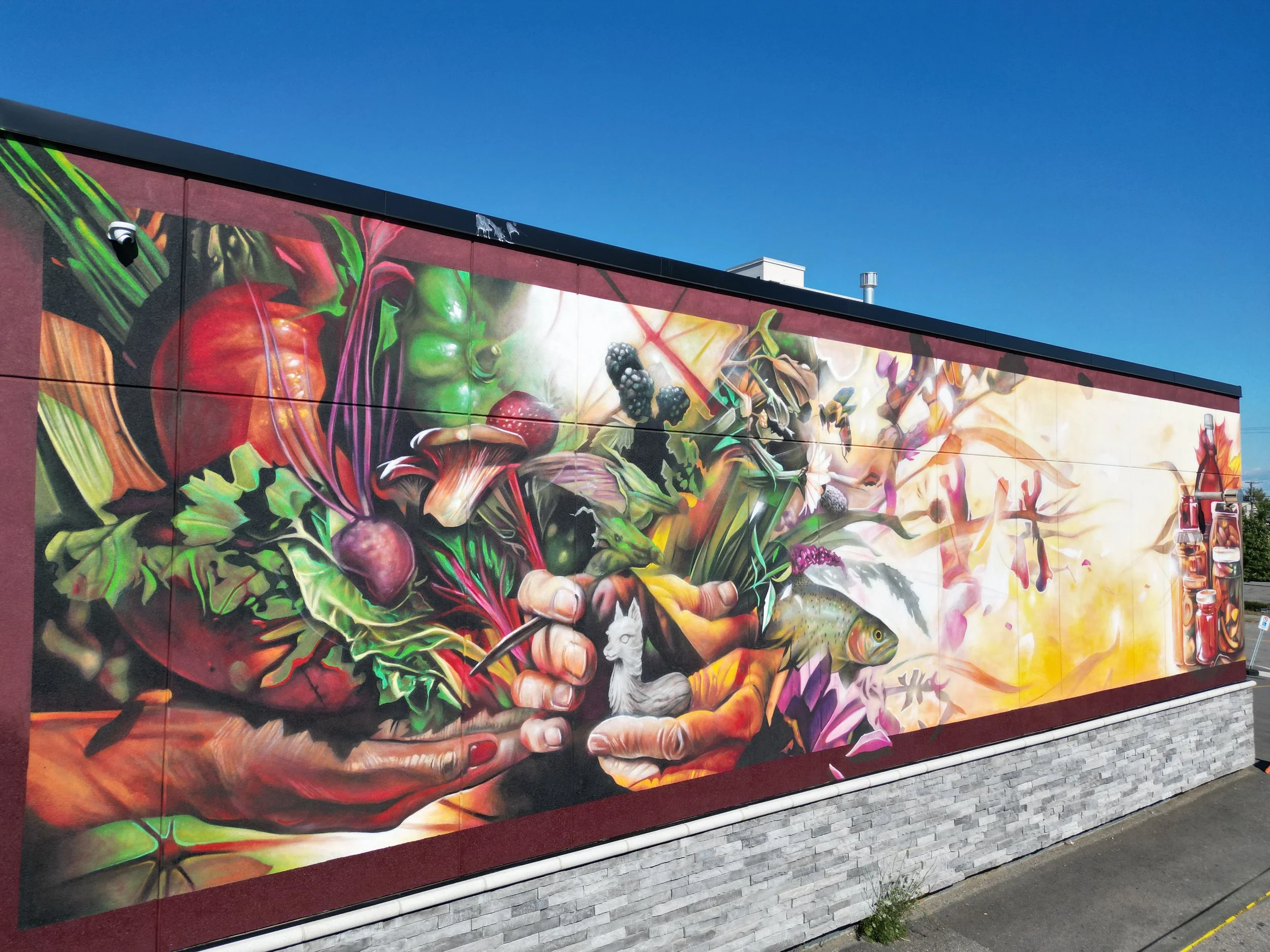 6 Dom Laporte DRIFT Mural Co.JPG