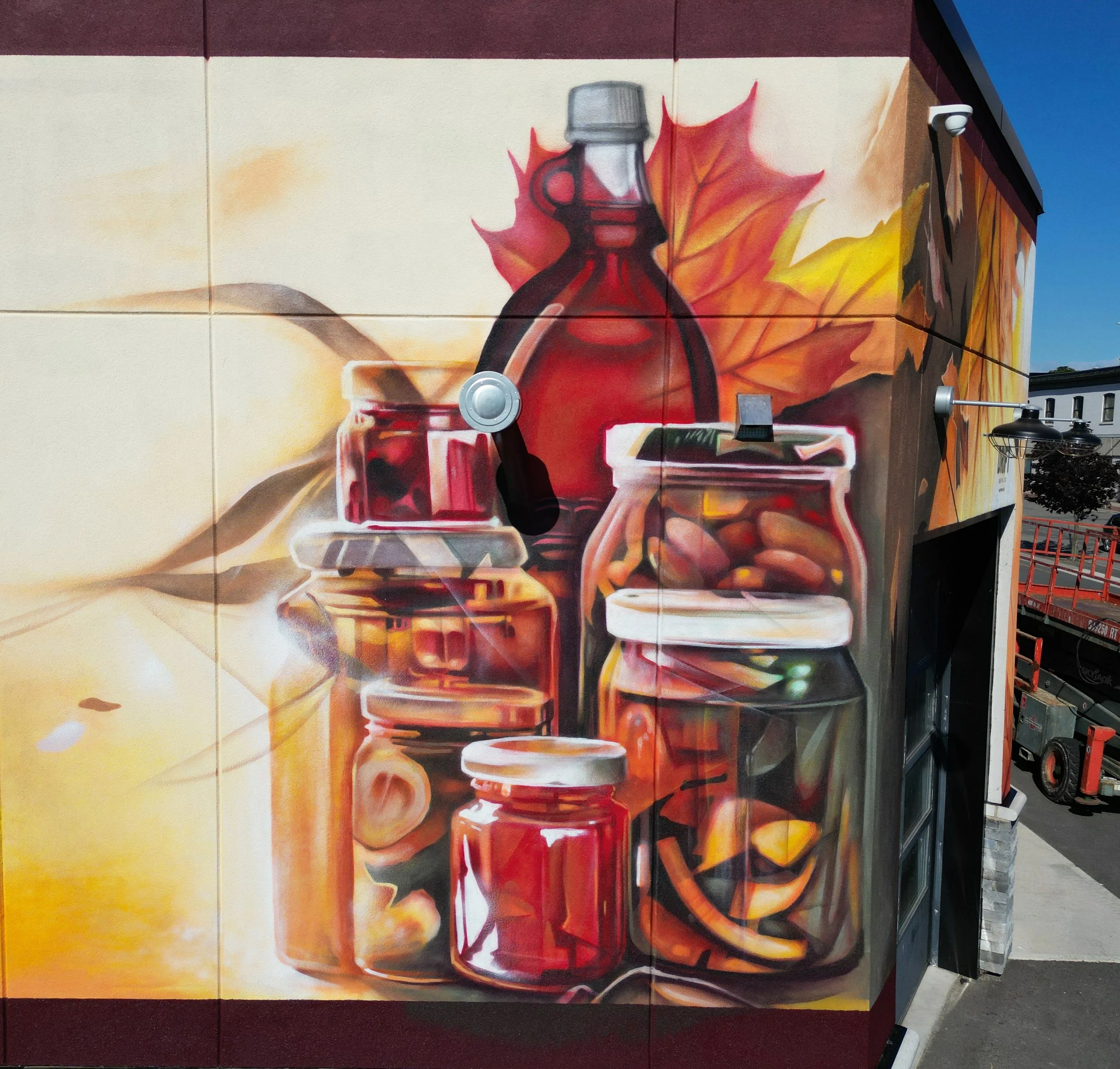 1 Dom Laporte DRIFT Mural Co.JPG
