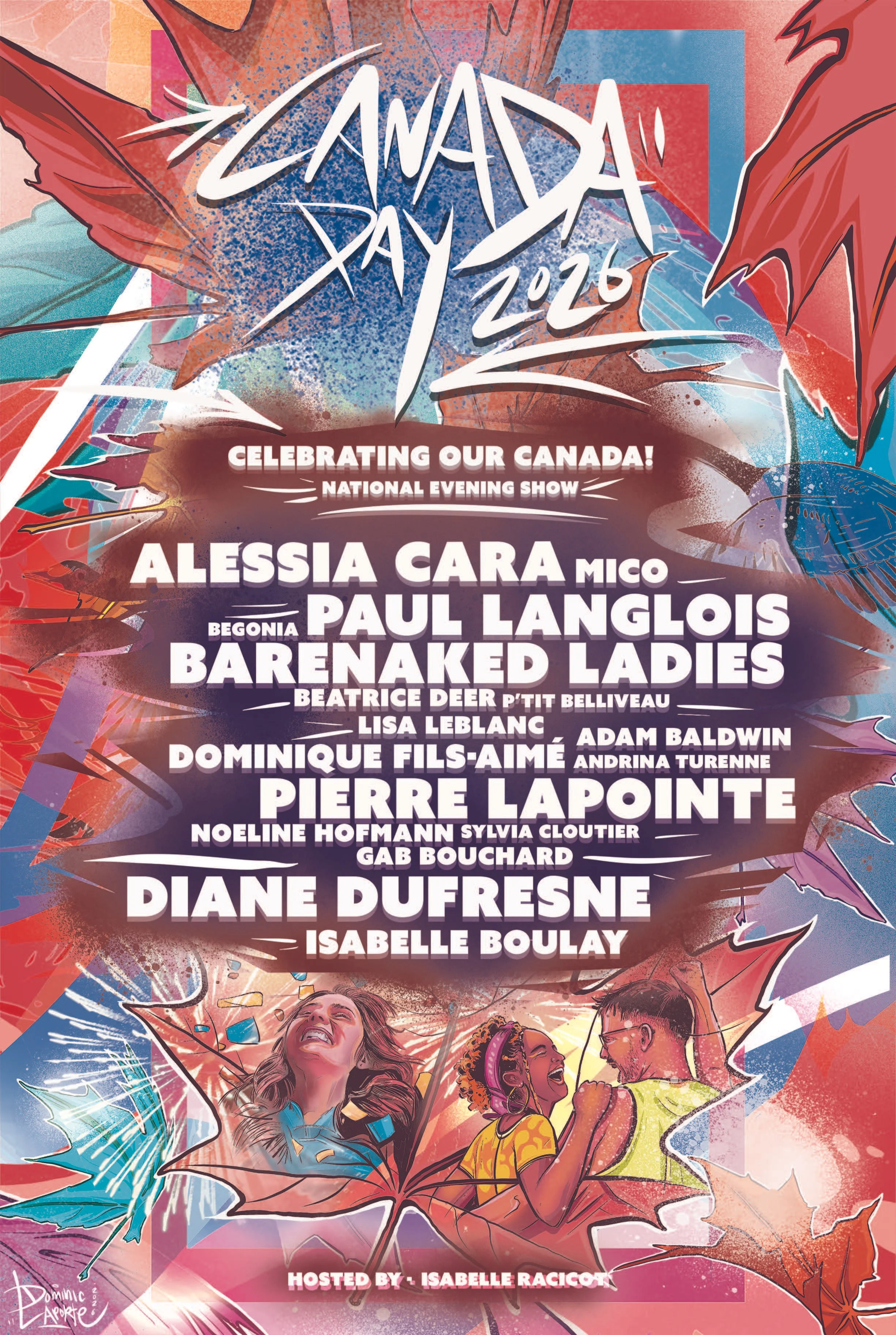 Canada Day Poster - English Version - For Print.jpg