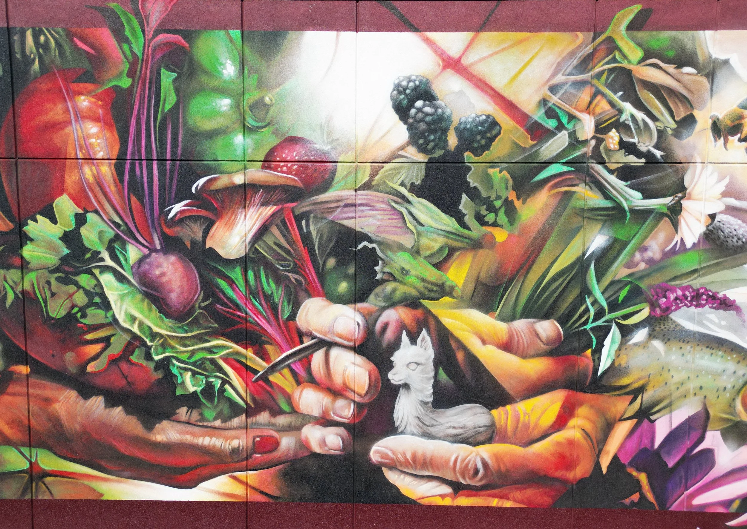 3 Dom Laporte DRIFT Mural Co.JPG