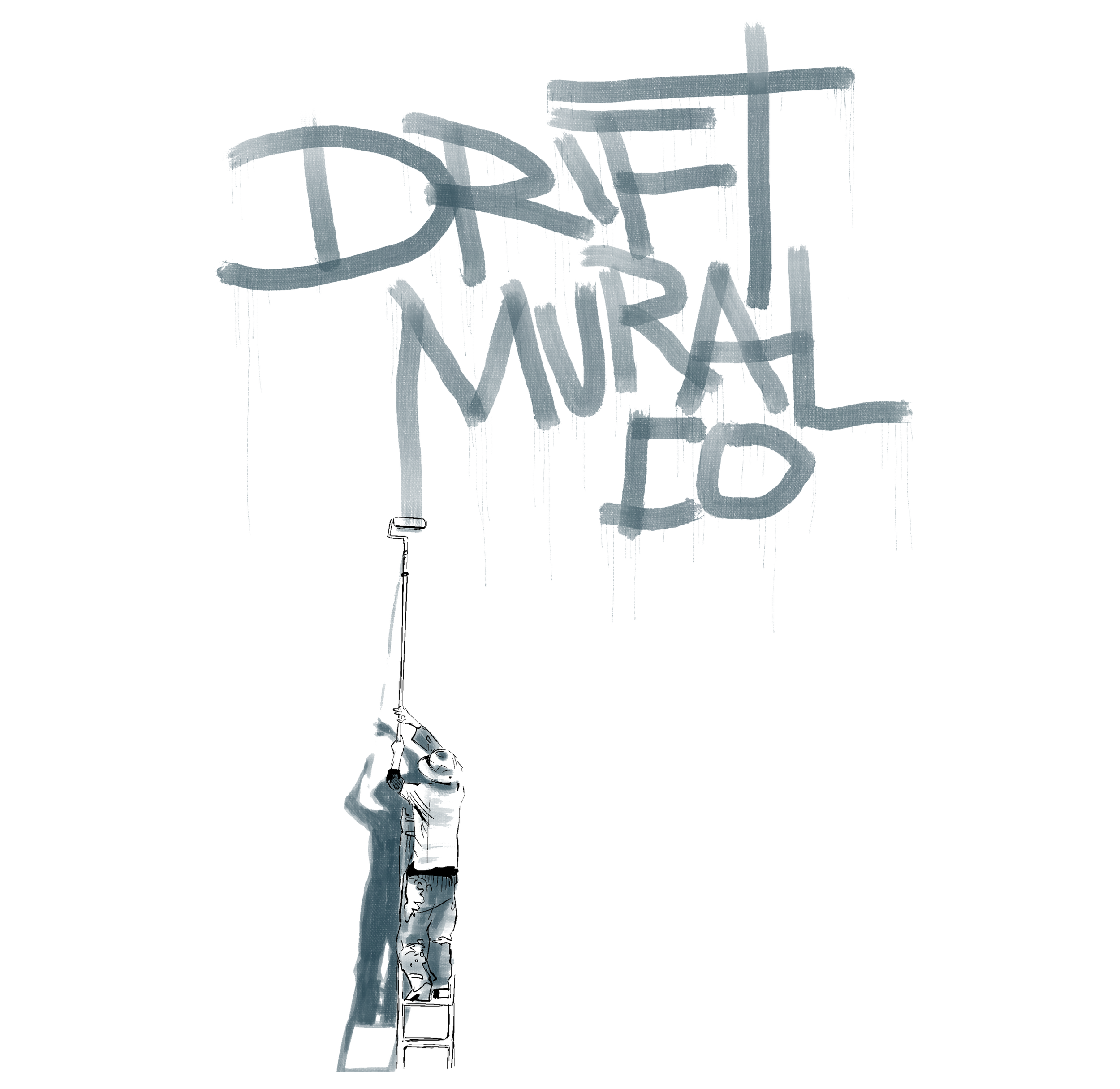 New Merch Roller Design.png