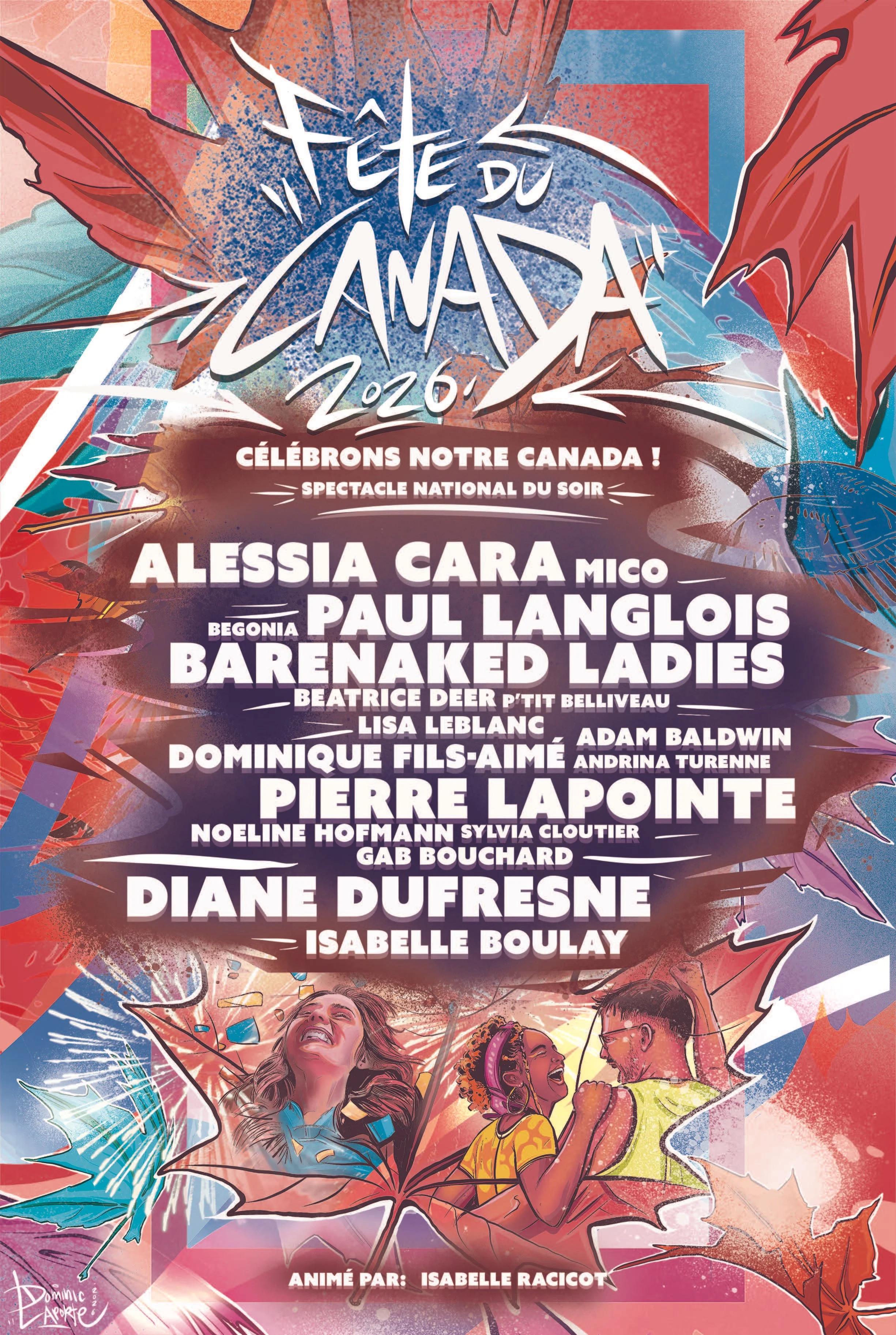 Canada Day Poster - French Version - For Print.jpg