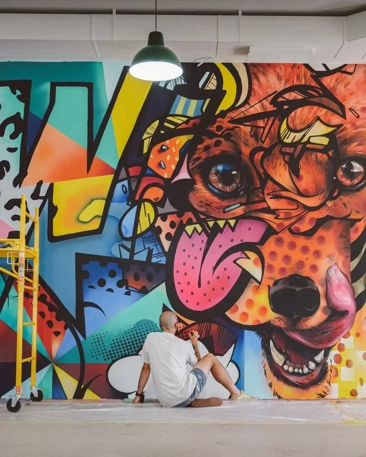 Little Victories - Ottawa, O