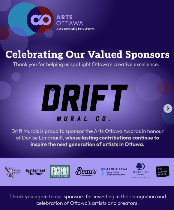 Screenshot 2026-02-04 112306.png