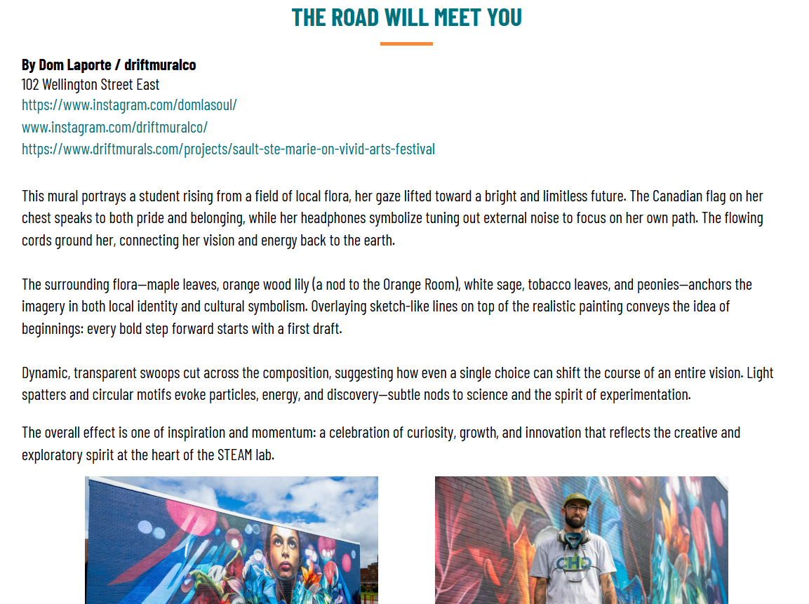 Screenshot 2026-03-26 115730.png