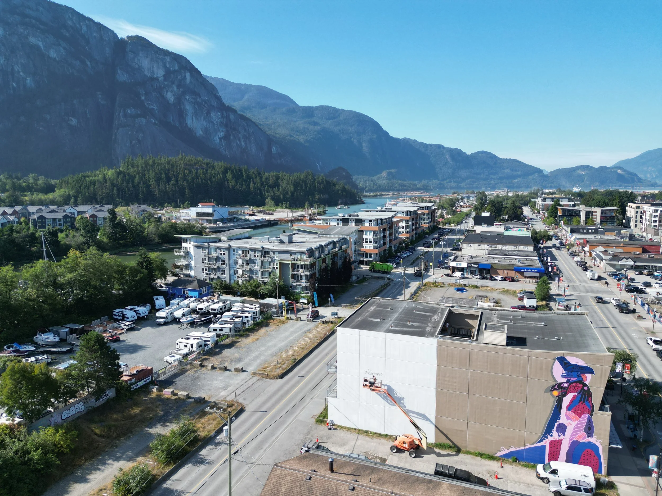 DJI_0572.JPG