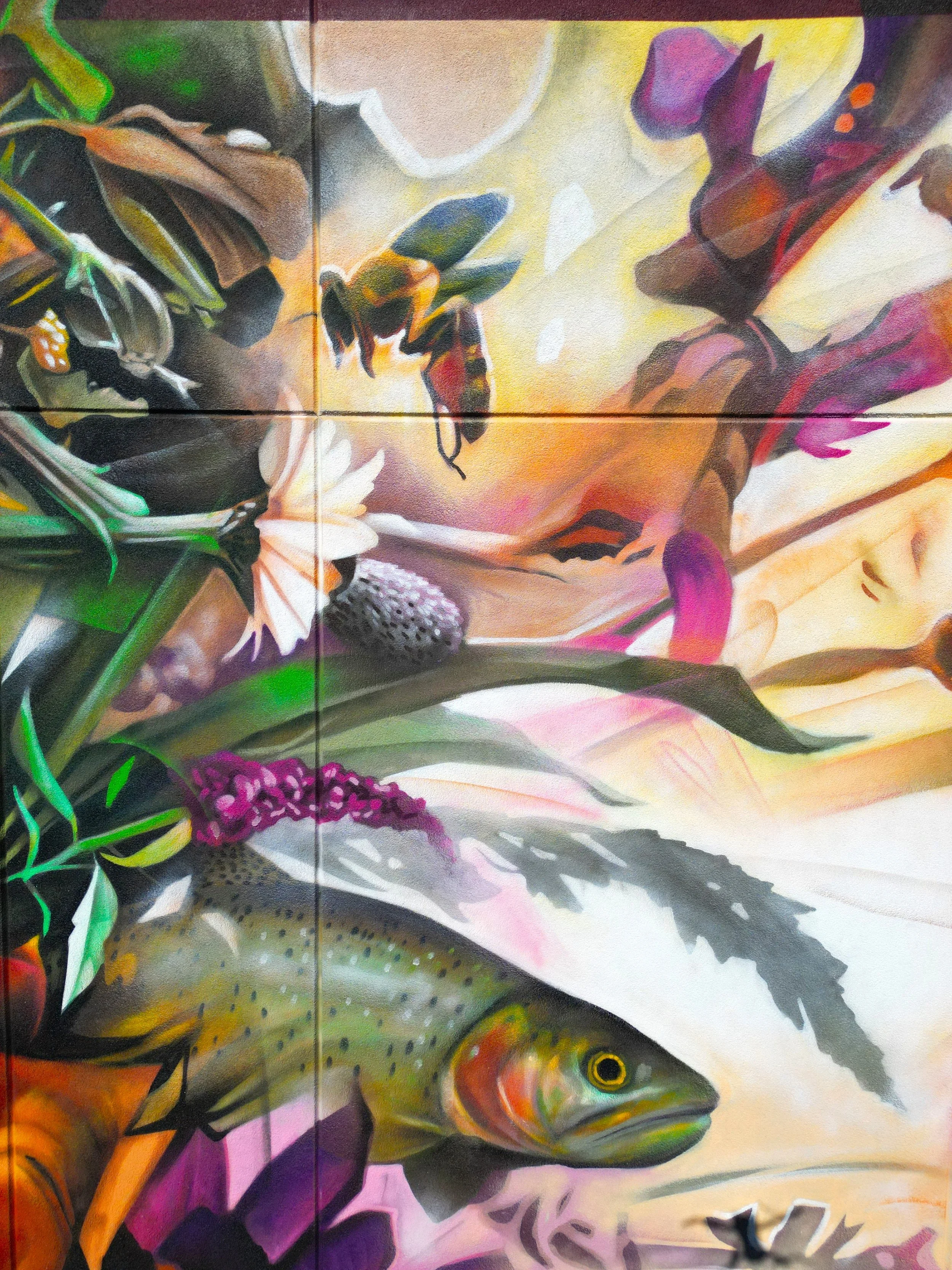 2 Dom Laporte DRIFT Mural Co.JPG