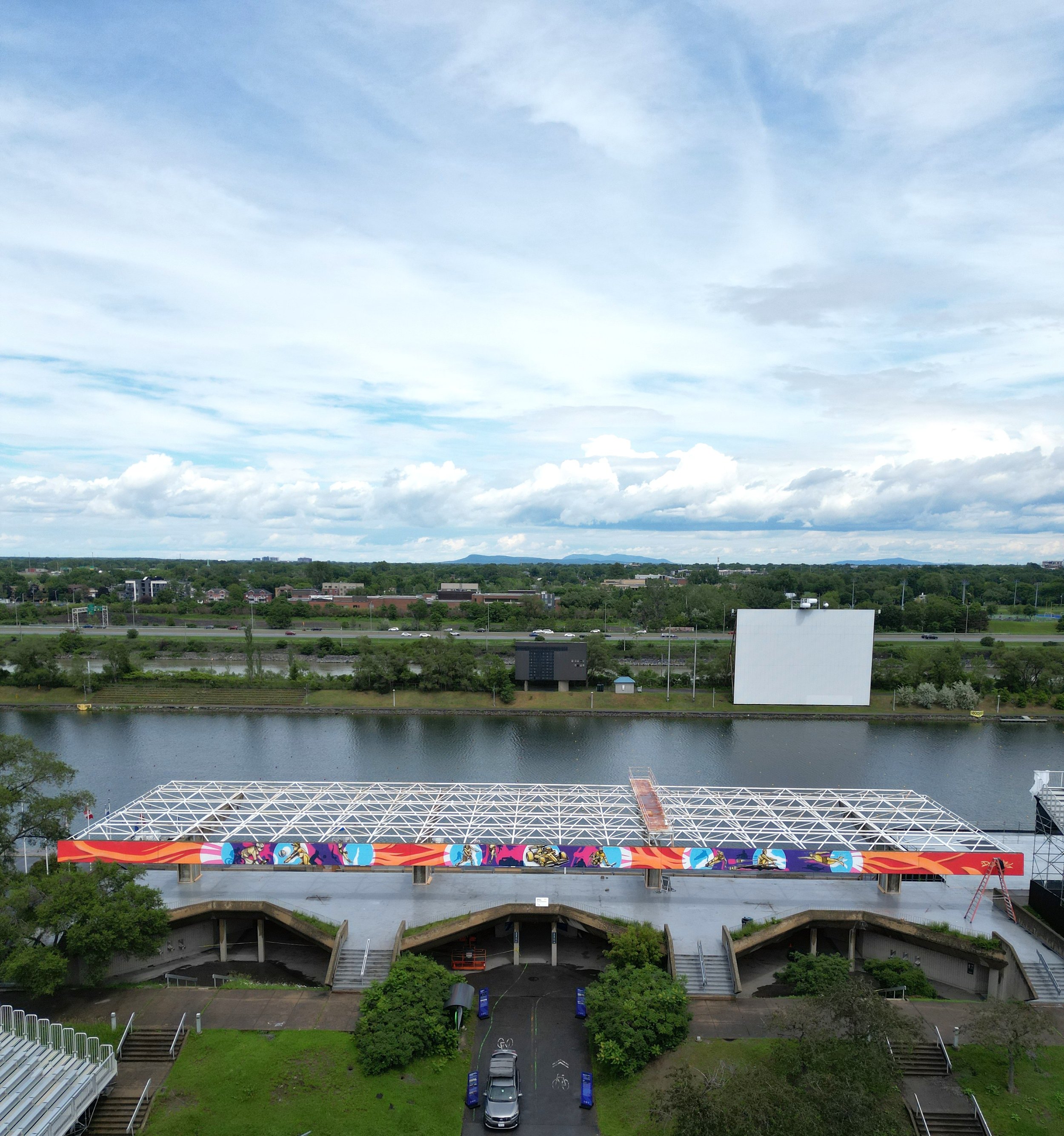 DJI_0385.JPG