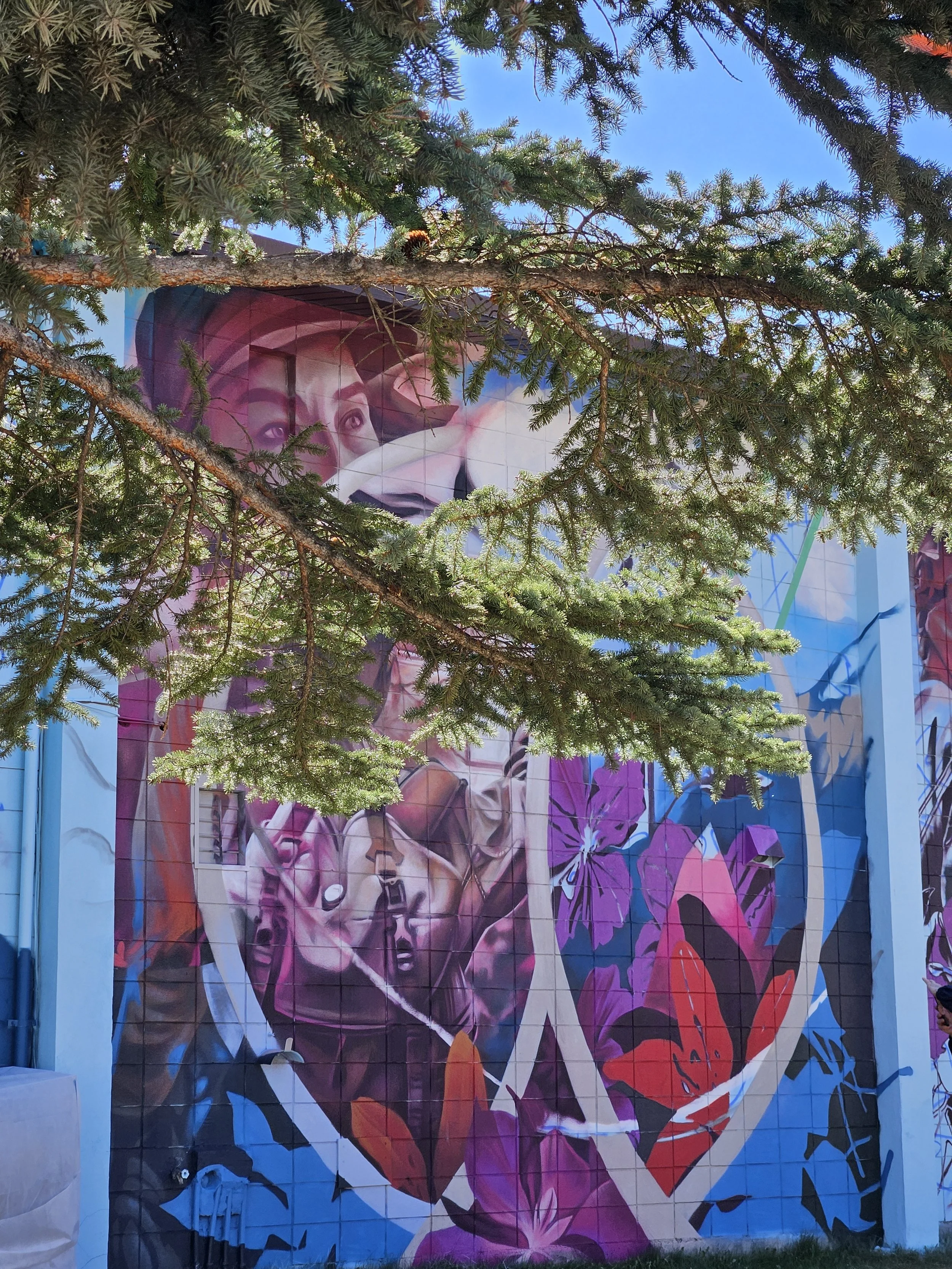 20260504_163848.jpg