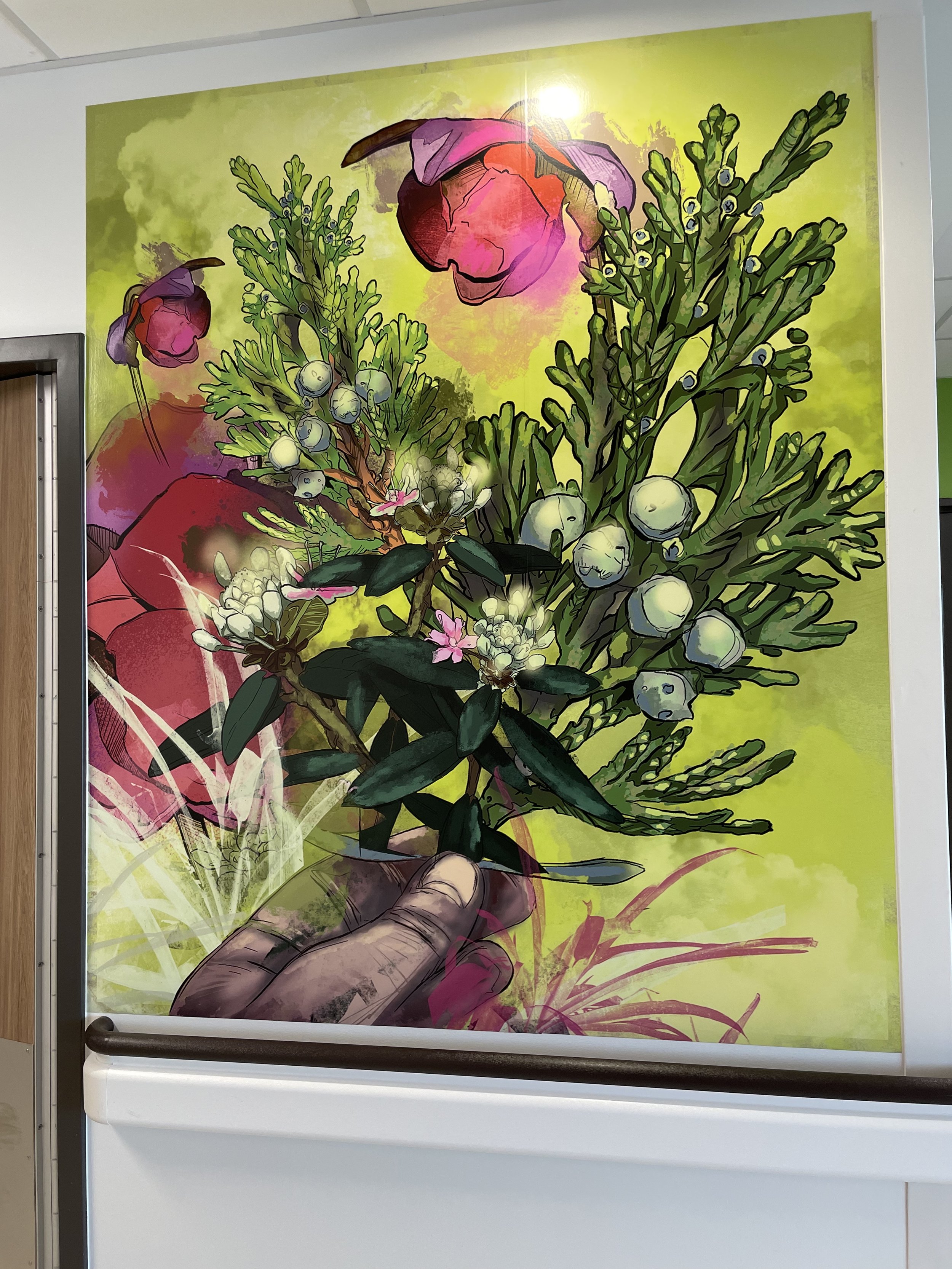 _Nature_s Sanctuary_ by Drift Mural Co.jpg
