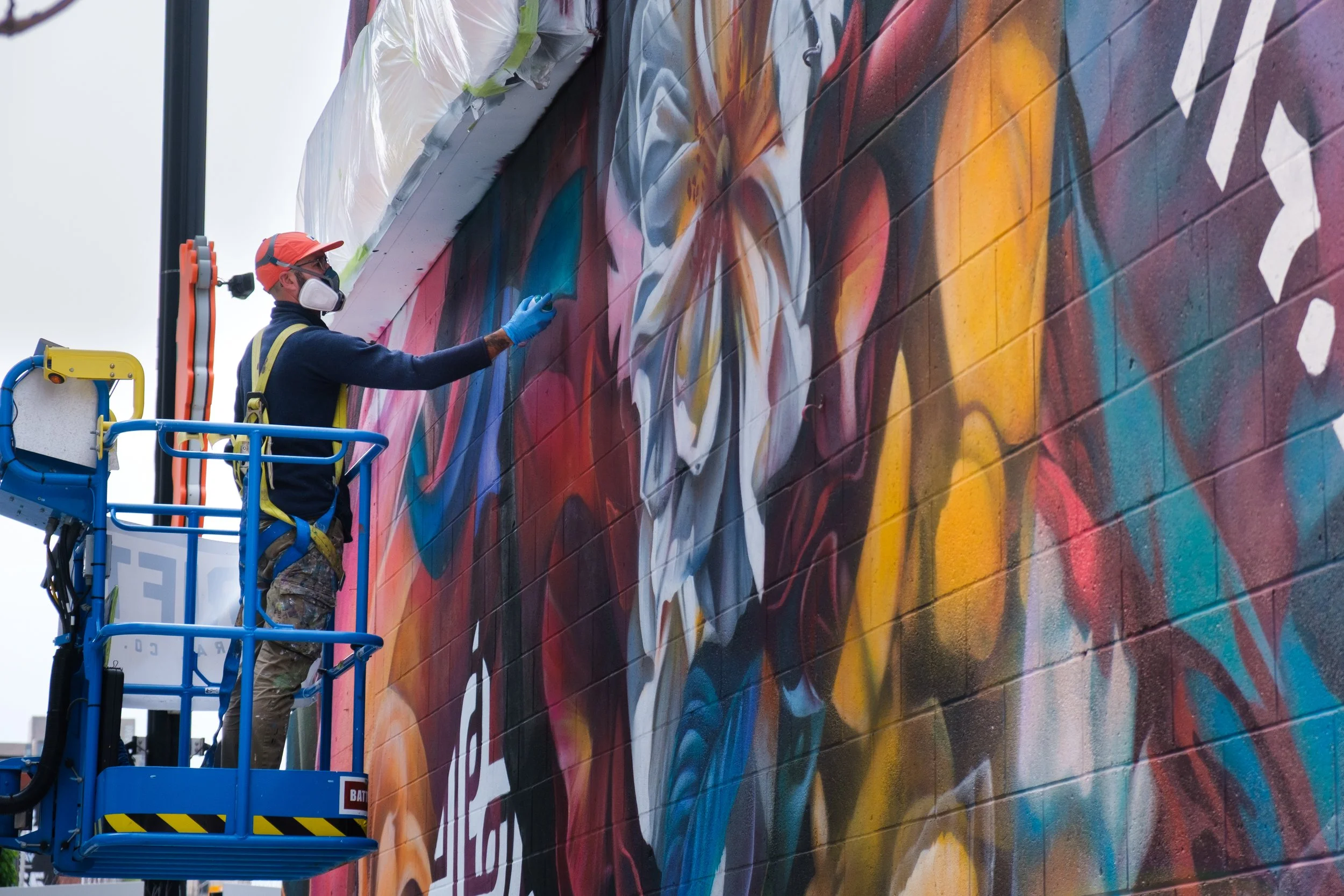 RideauMural-FullRez-2.jpg