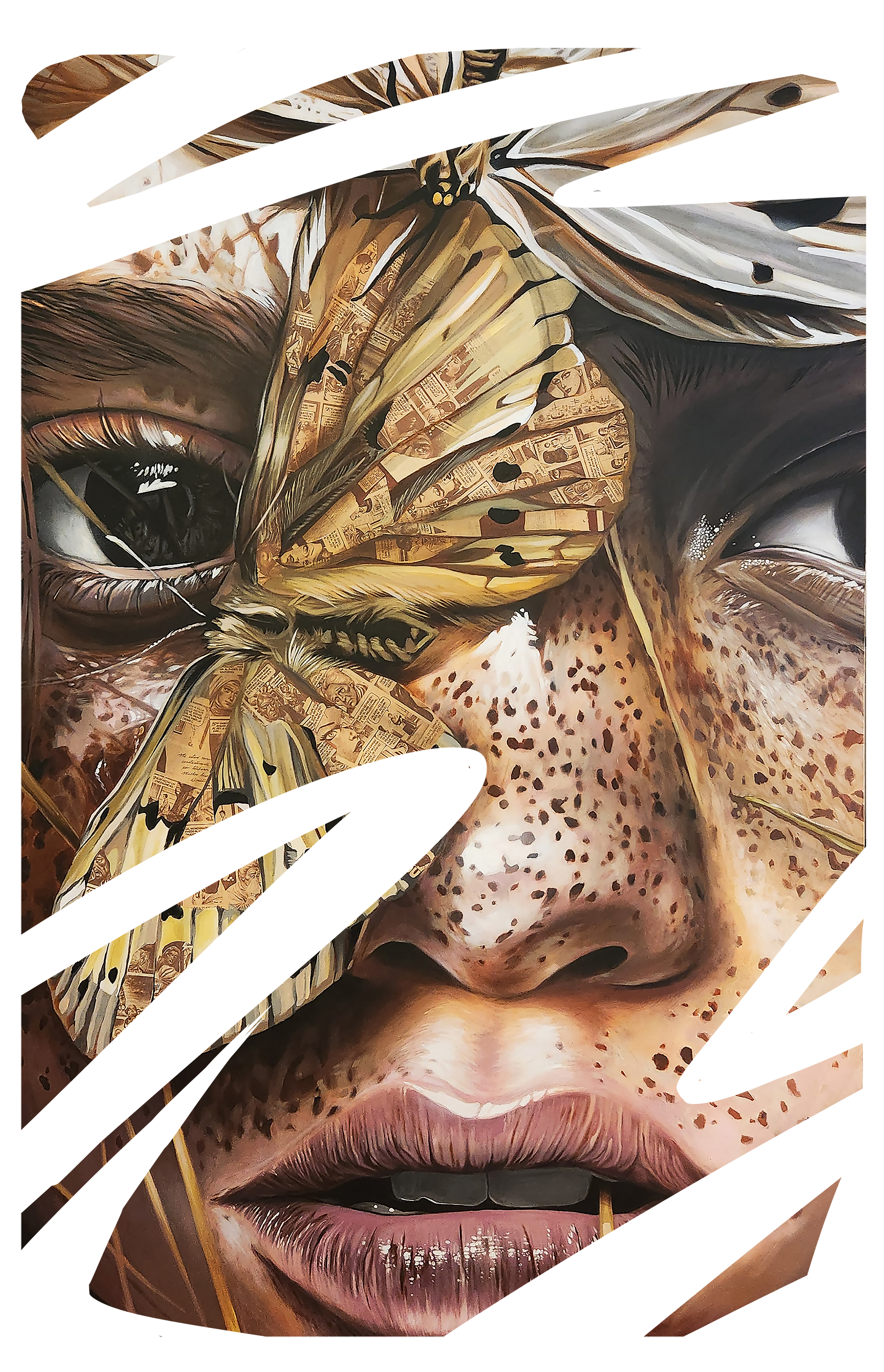 Reach_Out_-_for_print low res.png