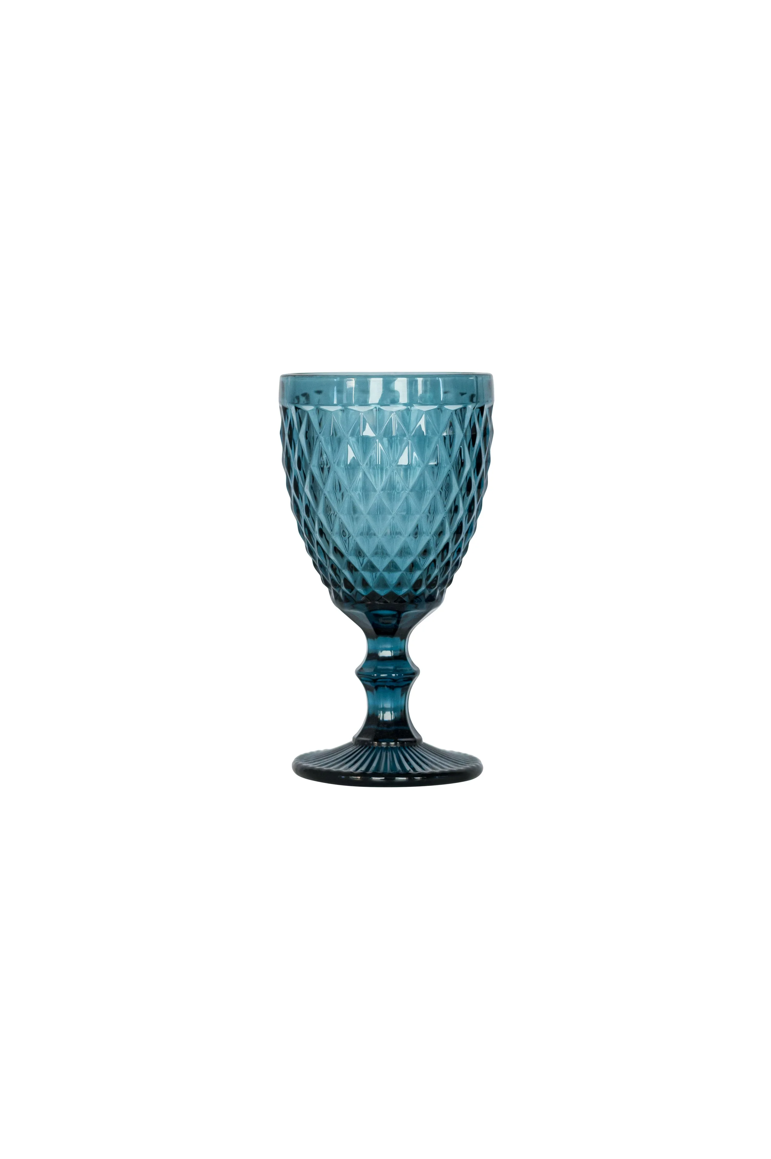 ppamecomRAW32 copy.jpg