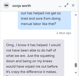 Sonja.PNG
