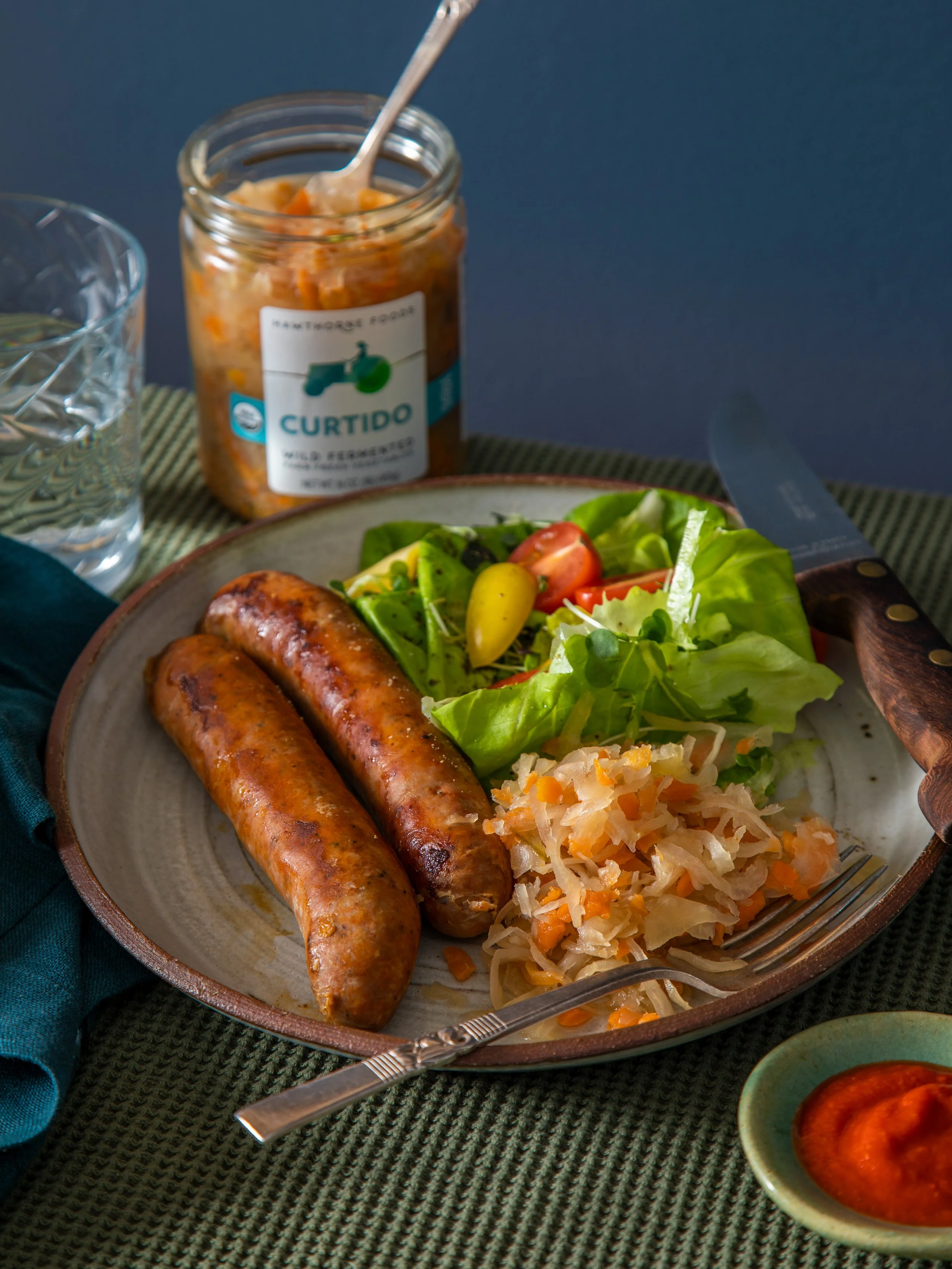Hawthorne-Foods-1-7-22-95-4x3.jpg