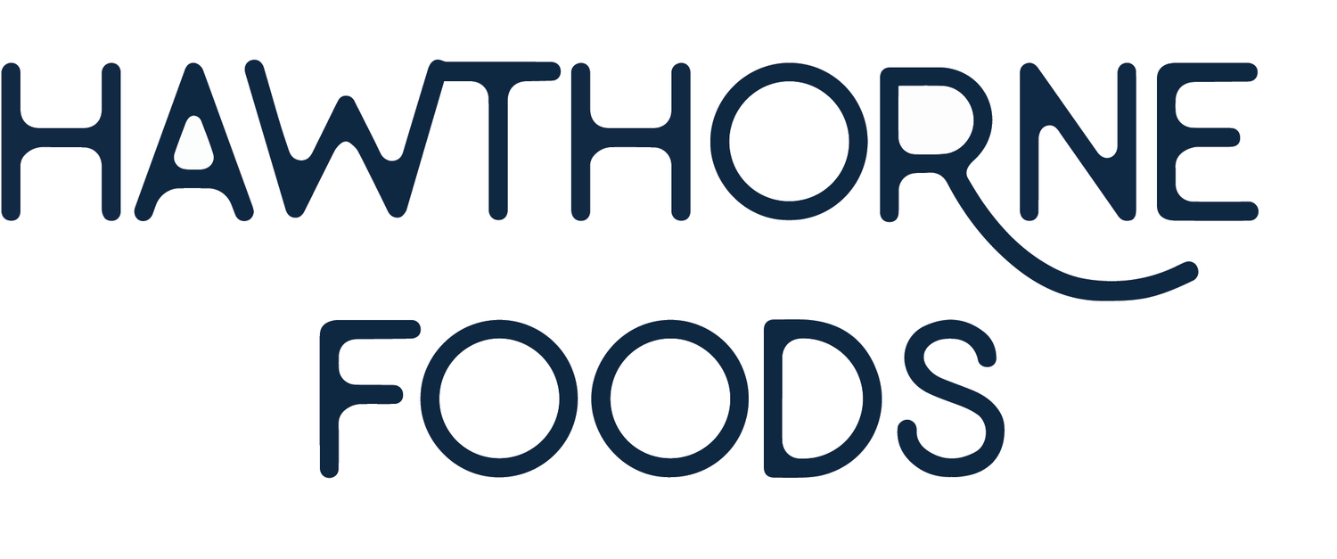 Hawthorne Foods