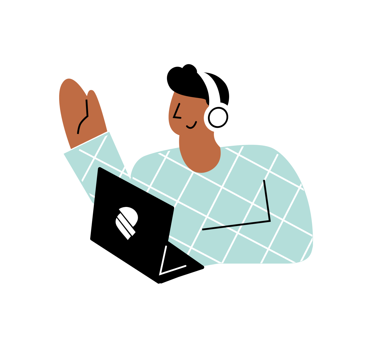 EU Blaue Karte Gehaltsrechner Deutschland 2026