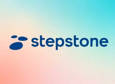 stepstone logo