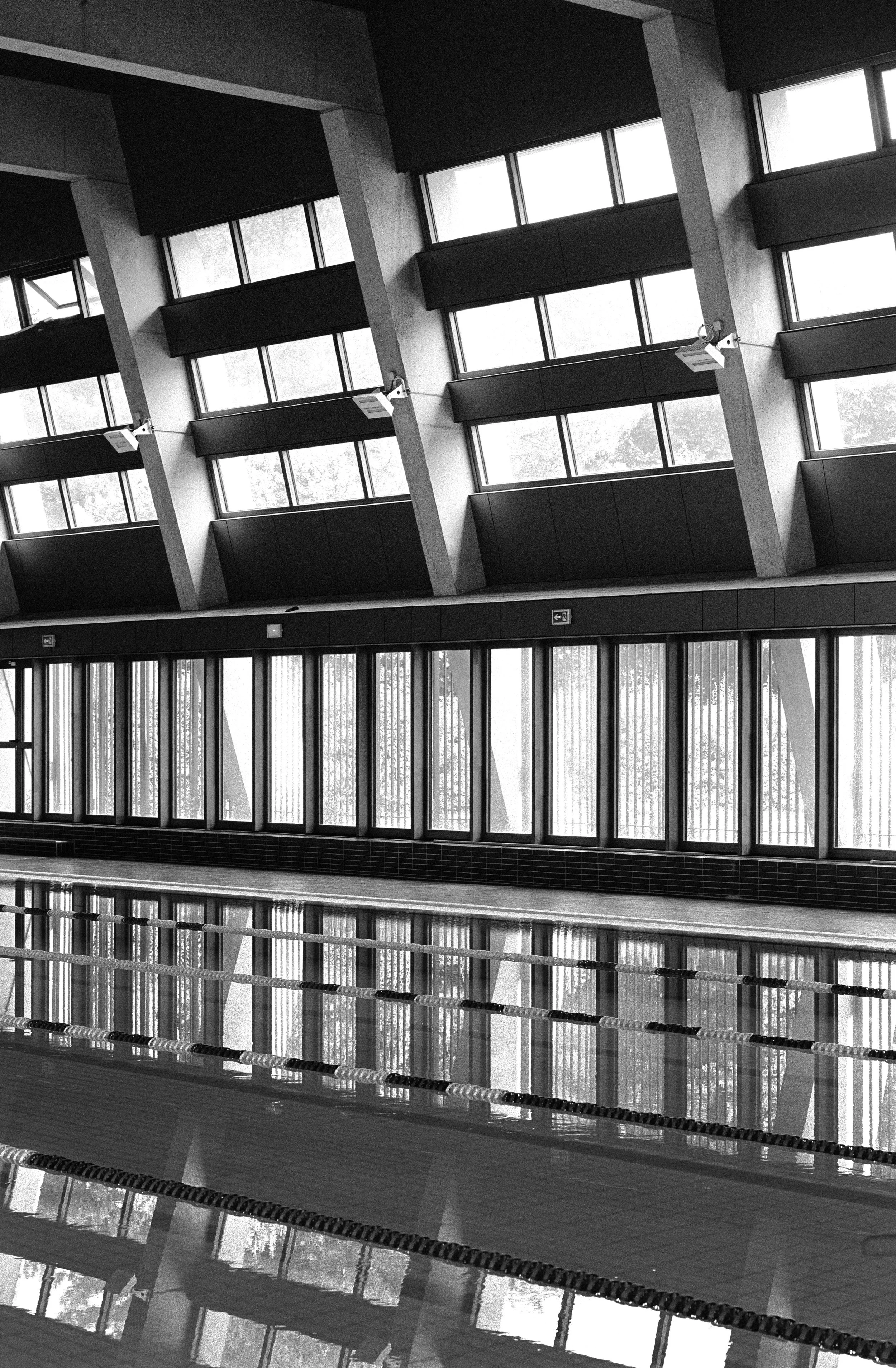 Dvpt 2025-06-14_Film1-3_Vue08.jpg